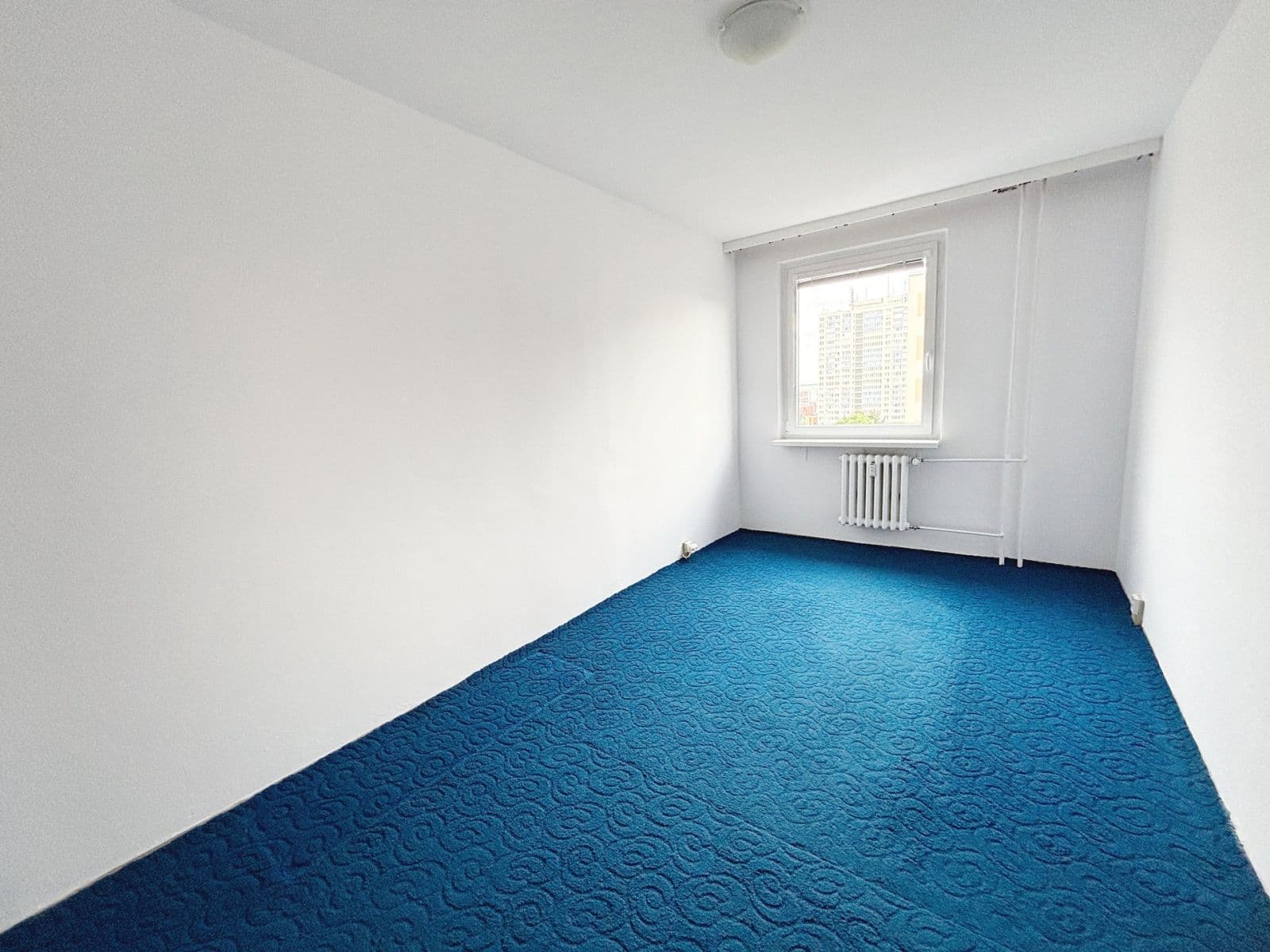 Prenájom bytu 3-izbový 70 m², Lešenská, Praha, Praha Prenájom bytu 3-izbový 70 m², Lešenská, Praha, Praha