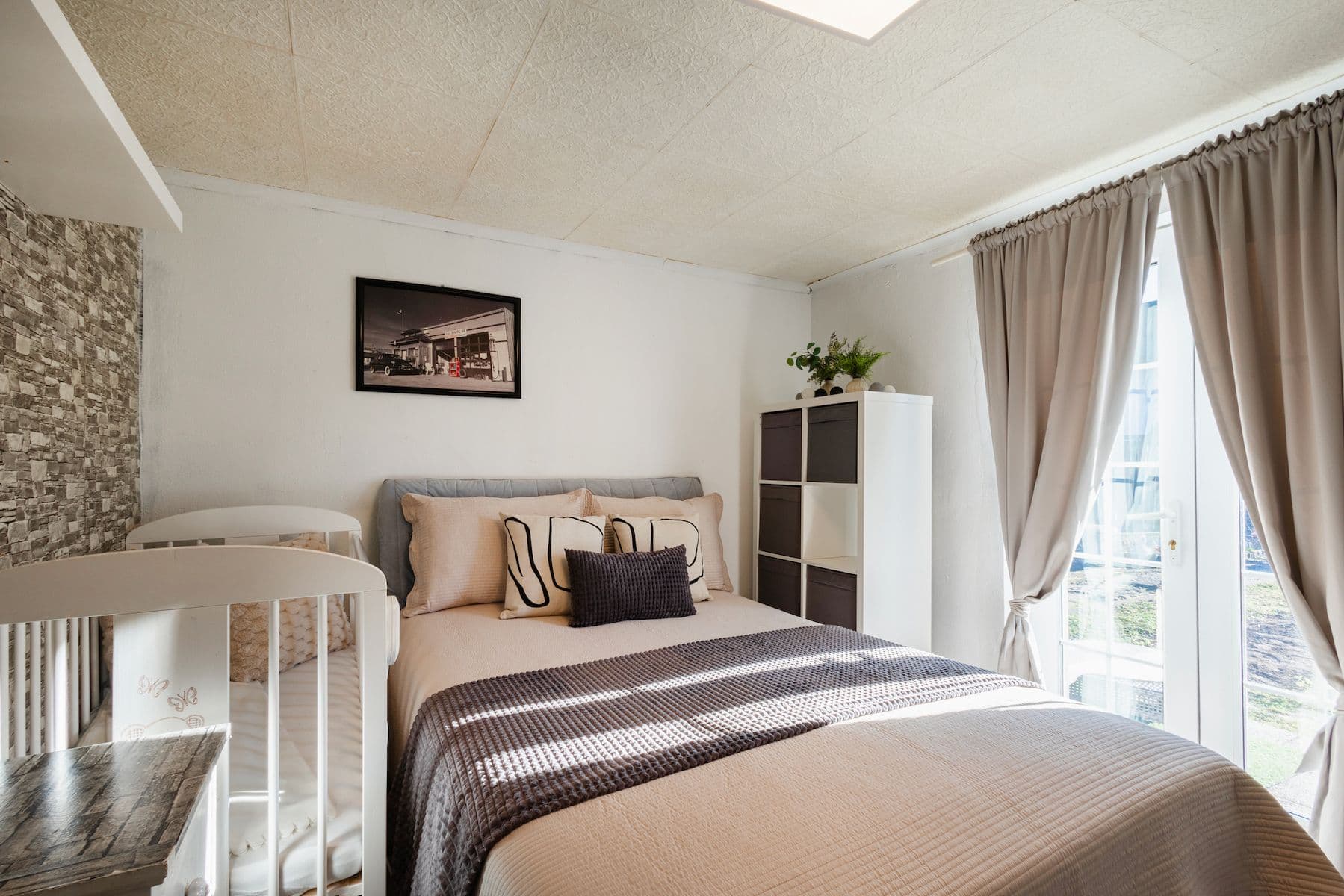 Predaj domu 69 m², pozemek 398 m², Čibuzská, Praha, Praha Predaj domu 69 m², pozemek 398 m², Čibuzská, Praha, Praha