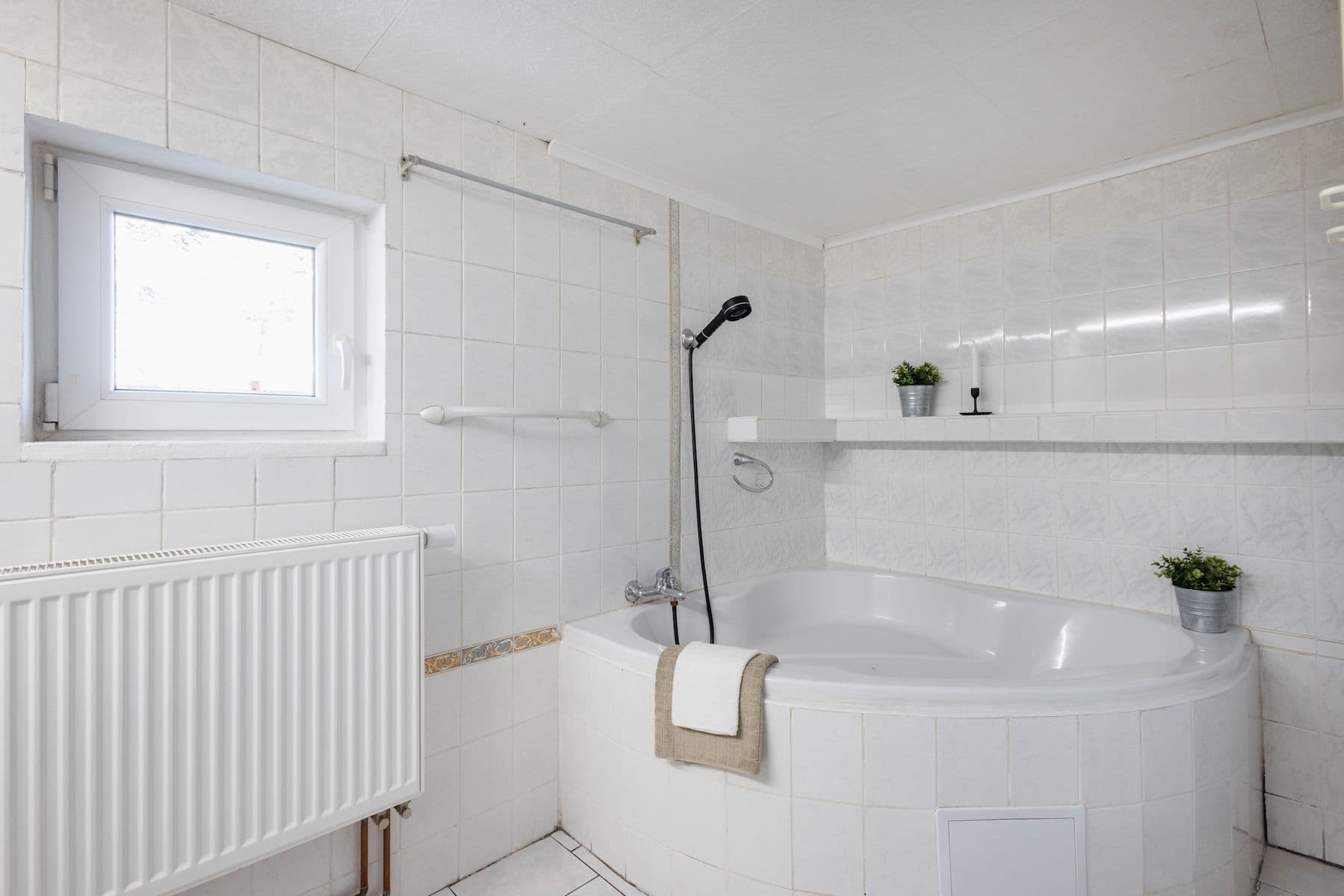 Predaj domu 69 m², pozemek 398 m², Čibuzská, Praha, Praha Predaj domu 69 m², pozemek 398 m², Čibuzská, Praha, Praha