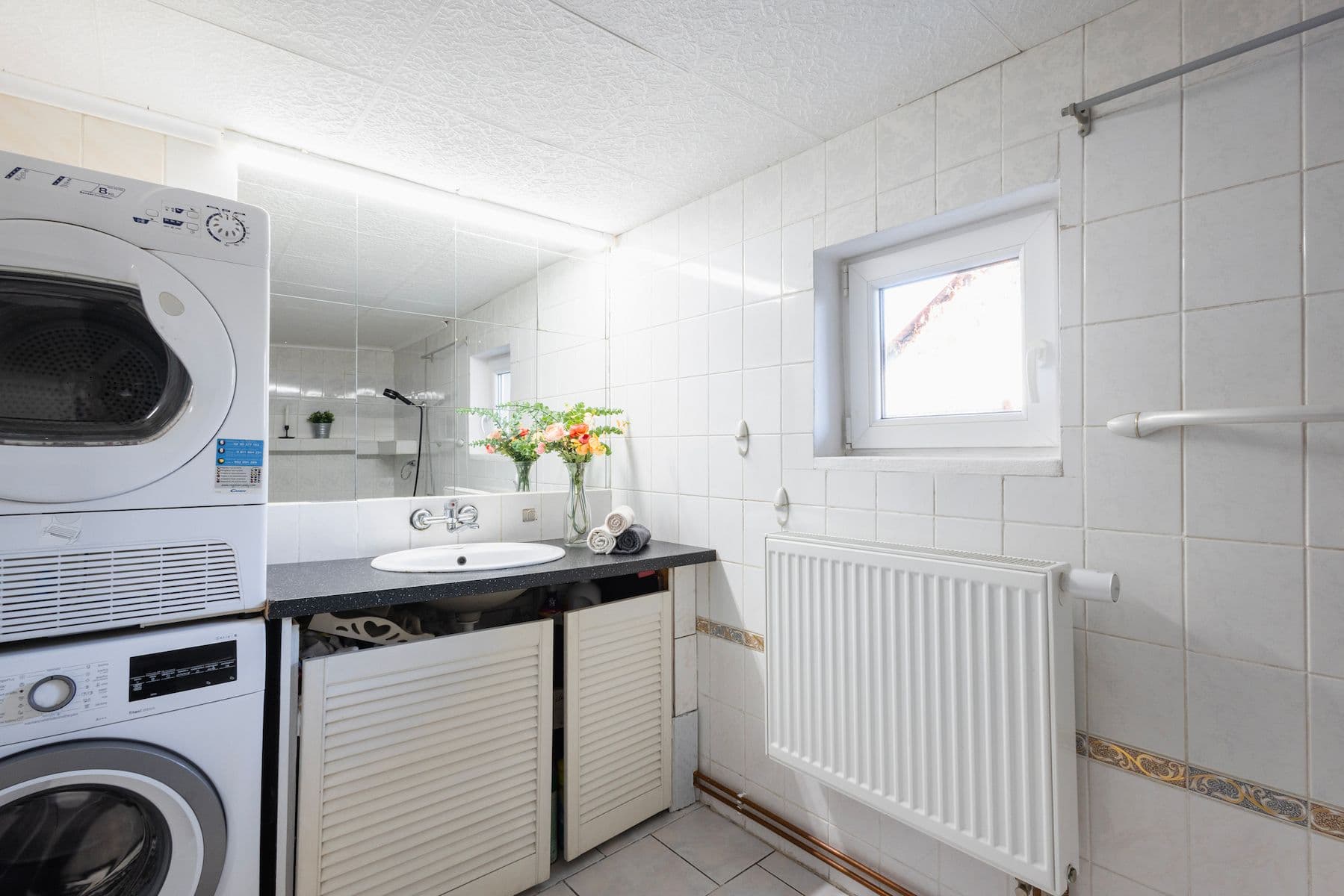 Predaj domu 69 m², pozemek 398 m², Čibuzská, Praha, Praha Predaj domu 69 m², pozemek 398 m², Čibuzská, Praha, Praha