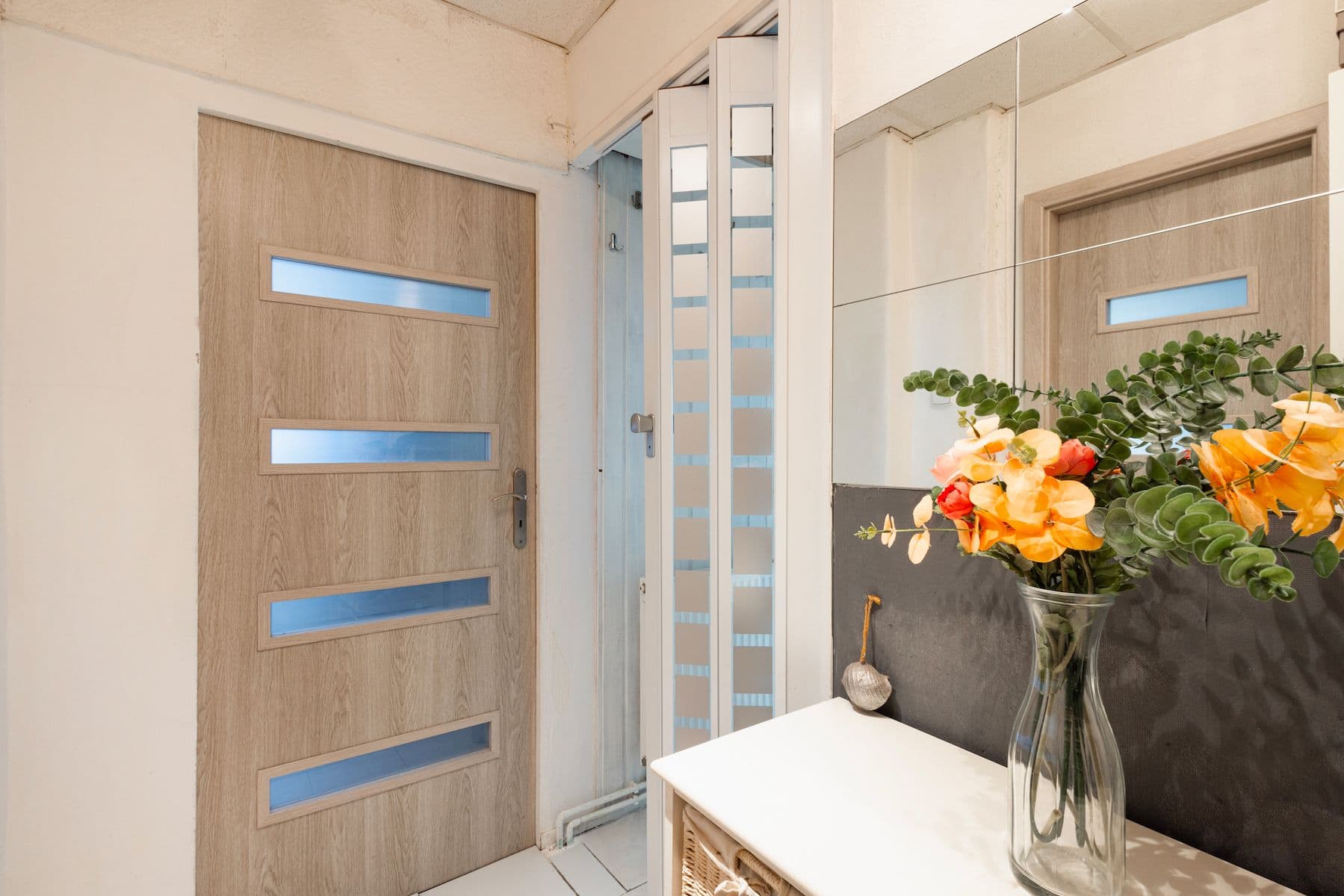 Predaj domu 69 m², pozemek 398 m², Čibuzská, Praha, Praha Predaj domu 69 m², pozemek 398 m², Čibuzská, Praha, Praha