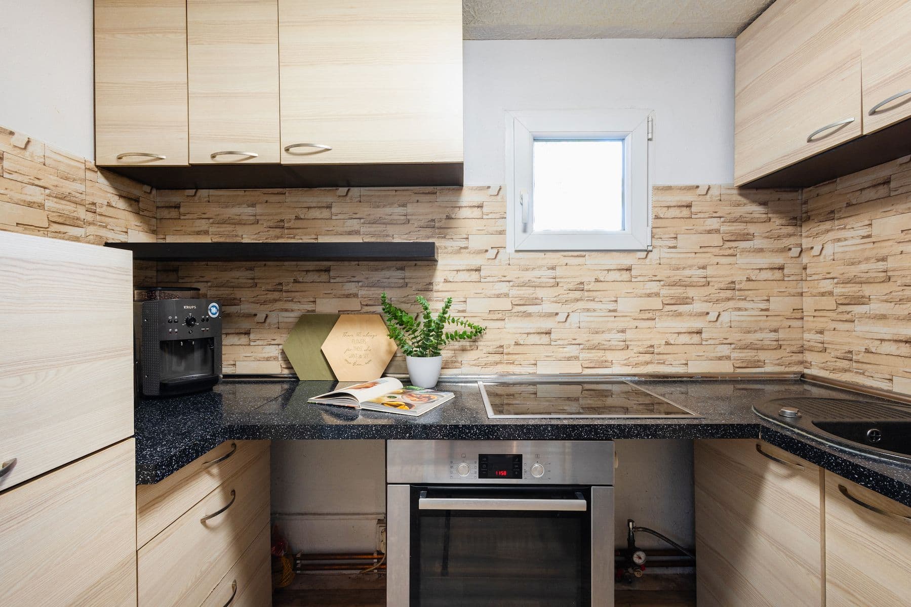 Predaj domu 69 m², pozemek 398 m², Čibuzská, Praha, Praha Predaj domu 69 m², pozemek 398 m², Čibuzská, Praha, Praha