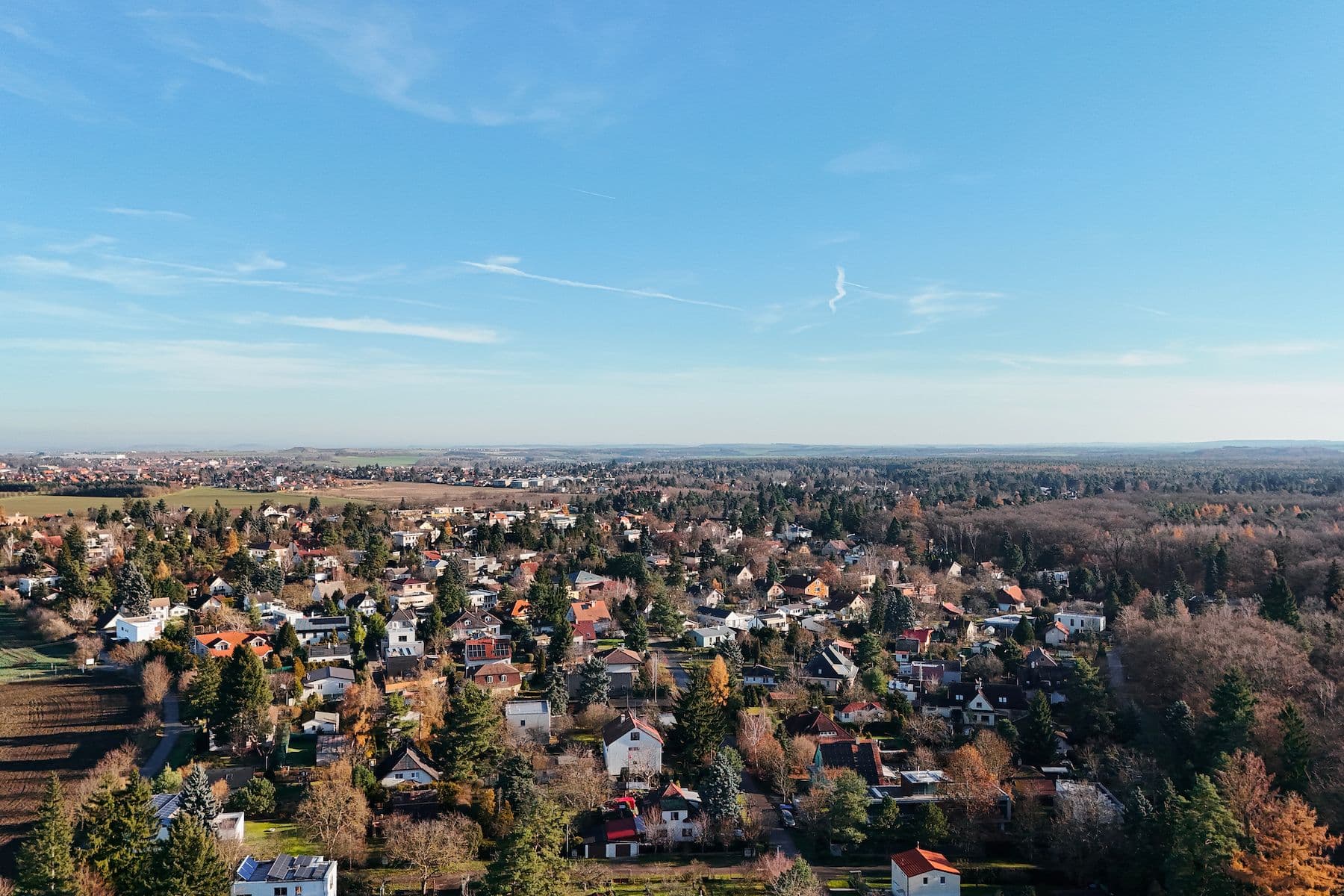 Predaj domu 69 m², pozemek 398 m², Čibuzská, Praha, Praha Predaj domu 69 m², pozemek 398 m², Čibuzská, Praha, Praha