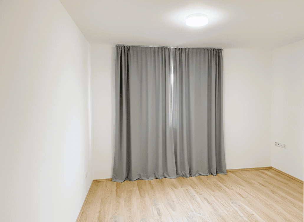 Prenájom bytu 1-izbový 25 m², Palachova, Čerčany, Středočeský kraj Prenájom bytu 1-izbový 25 m², Palachova, Čerčany, Středočeský kraj