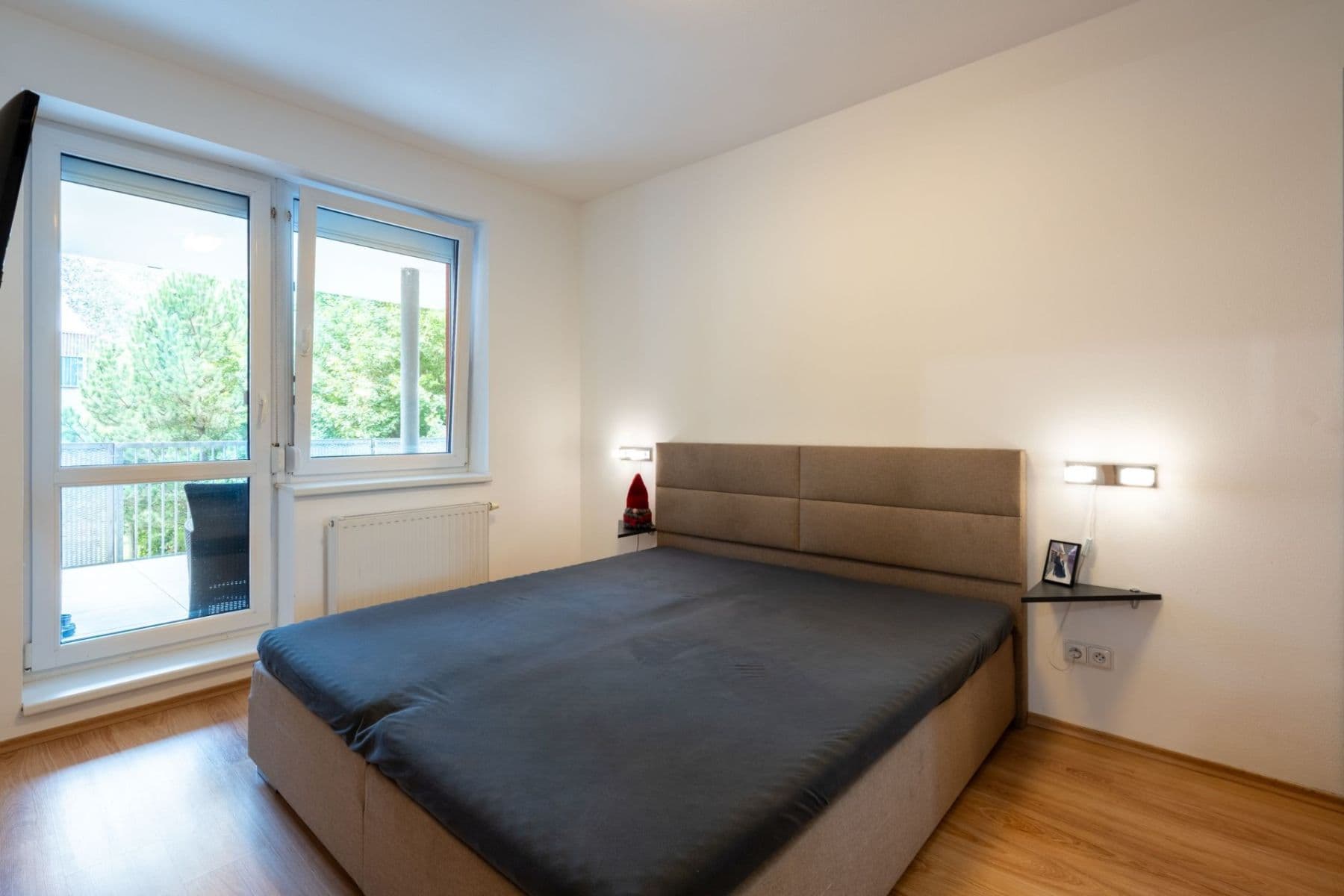 Prenájom bytu 2-izbový 77 m², Zelinova, Zlín, Zlínský kraj Prenájom bytu 2-izbový 77 m², Zelinova, Zlín, Zlínský kraj