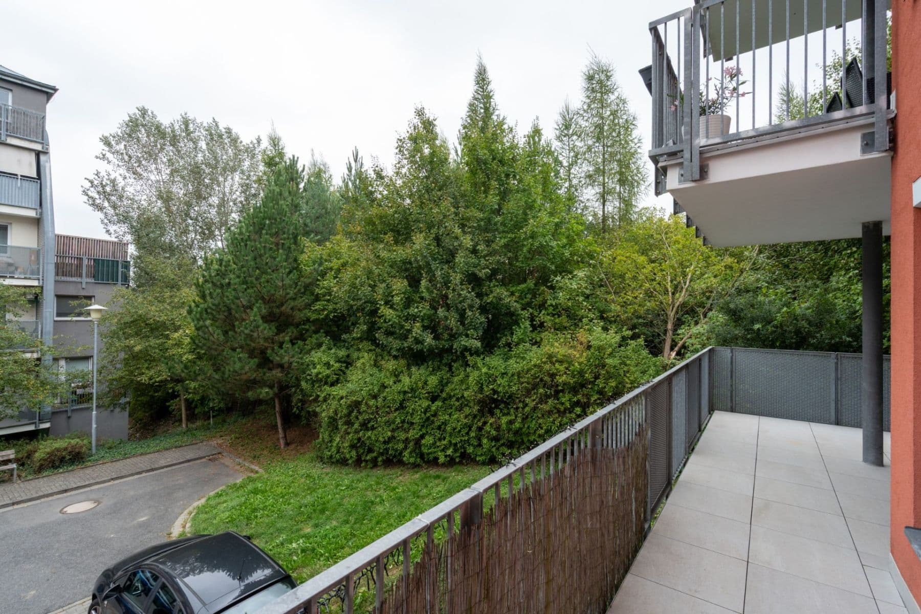 Prenájom bytu 2-izbový 77 m², Zelinova, Zlín, Zlínský kraj Prenájom bytu 2-izbový 77 m², Zelinova, Zlín, Zlínský kraj