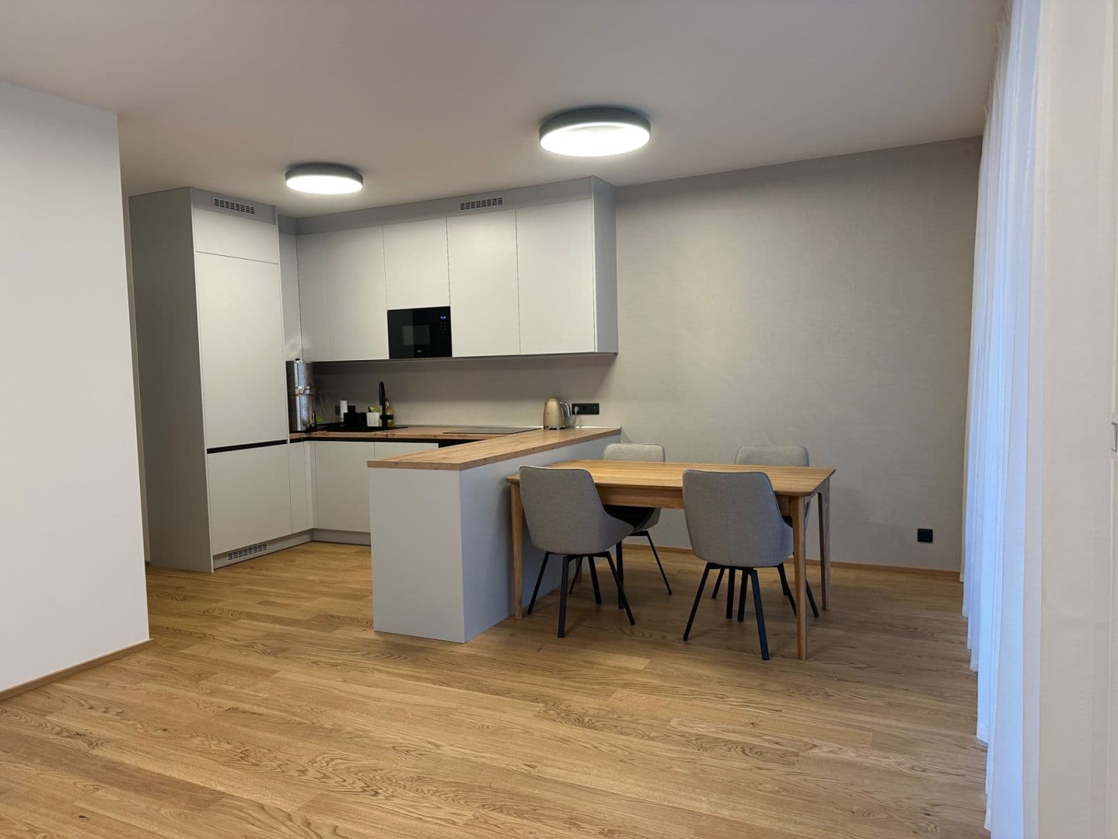 Predaj bytu 3-izbový 78 m², Tetauerova, Praha, Praha Predaj bytu 3-izbový 78 m², Tetauerova, Praha, Praha
