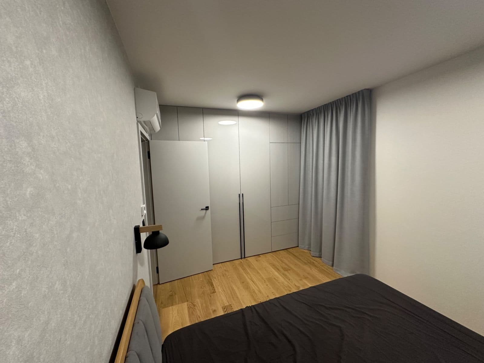 Predaj bytu 3-izbový 78 m², Tetauerova, Praha, Praha Predaj bytu 3-izbový 78 m², Tetauerova, Praha, Praha