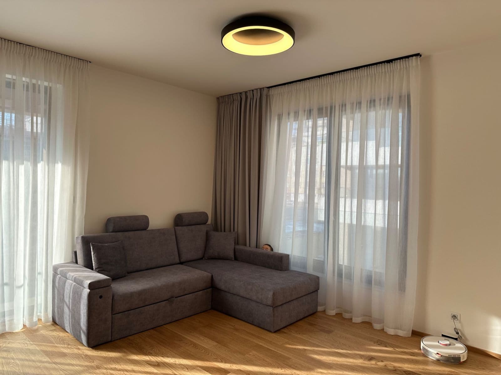 Predaj bytu 3-izbový 78 m², Tetauerova, Praha, Praha Predaj bytu 3-izbový 78 m², Tetauerova, Praha, Praha