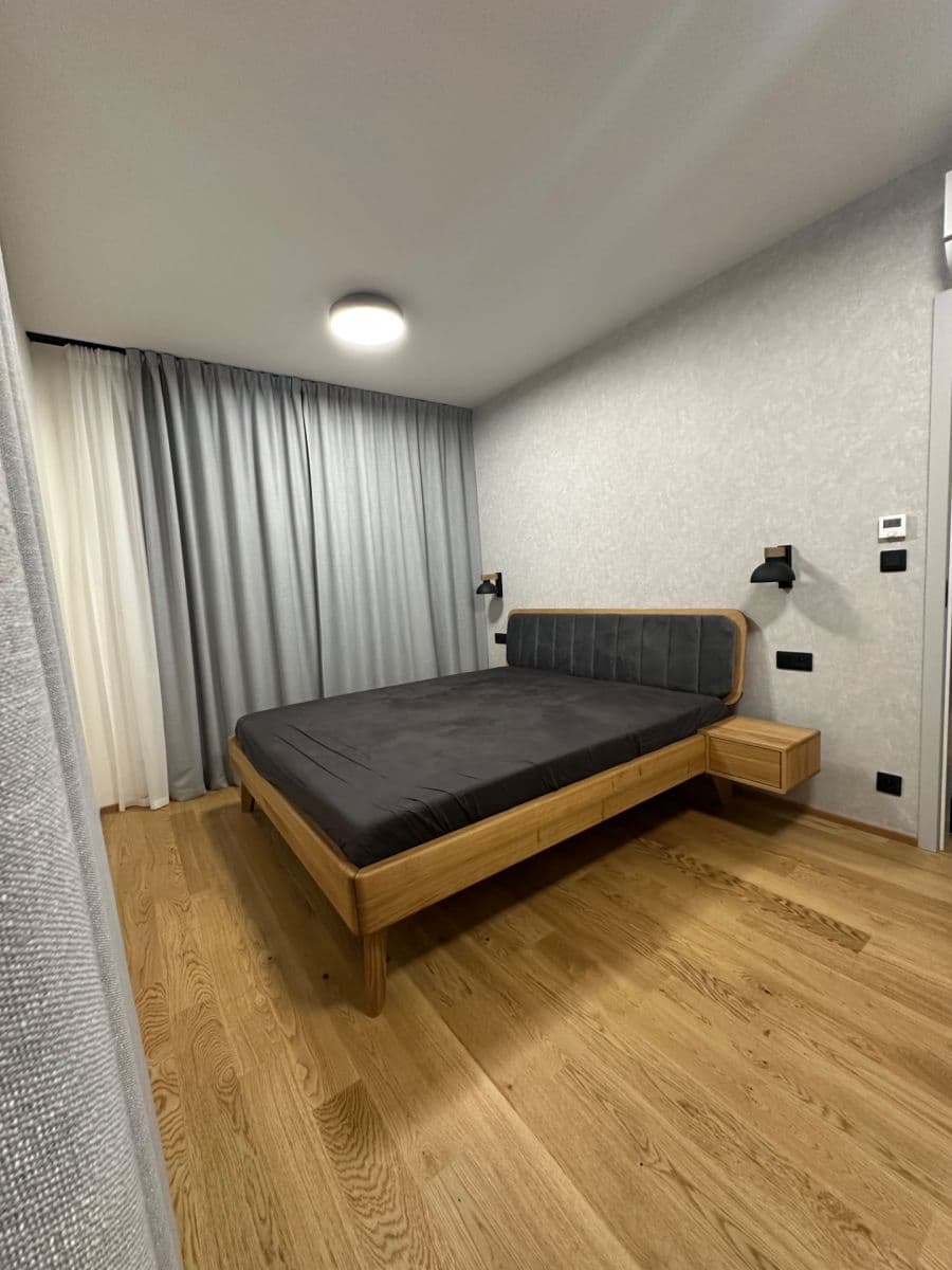 Predaj bytu 3-izbový 78 m², Tetauerova, Praha, Praha Predaj bytu 3-izbový 78 m², Tetauerova, Praha, Praha