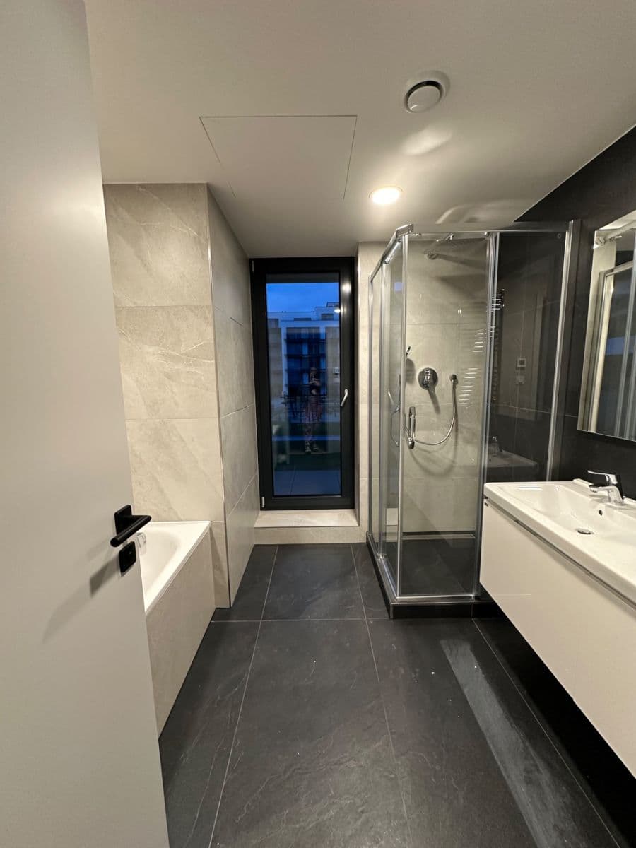 Predaj bytu 3-izbový 78 m², Tetauerova, Praha, Praha Predaj bytu 3-izbový 78 m², Tetauerova, Praha, Praha