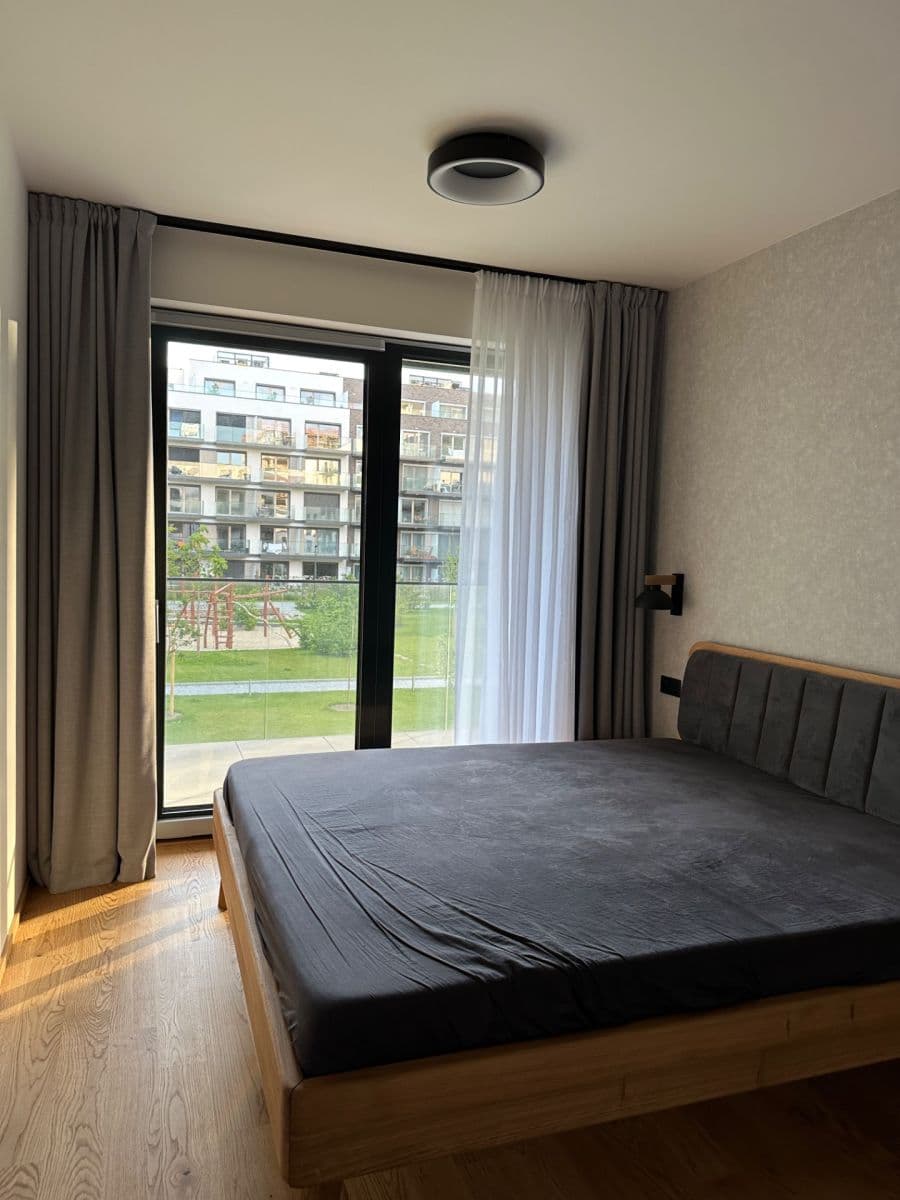 Predaj bytu 3-izbový 78 m², Tetauerova, Praha, Praha Predaj bytu 3-izbový 78 m², Tetauerova, Praha, Praha
