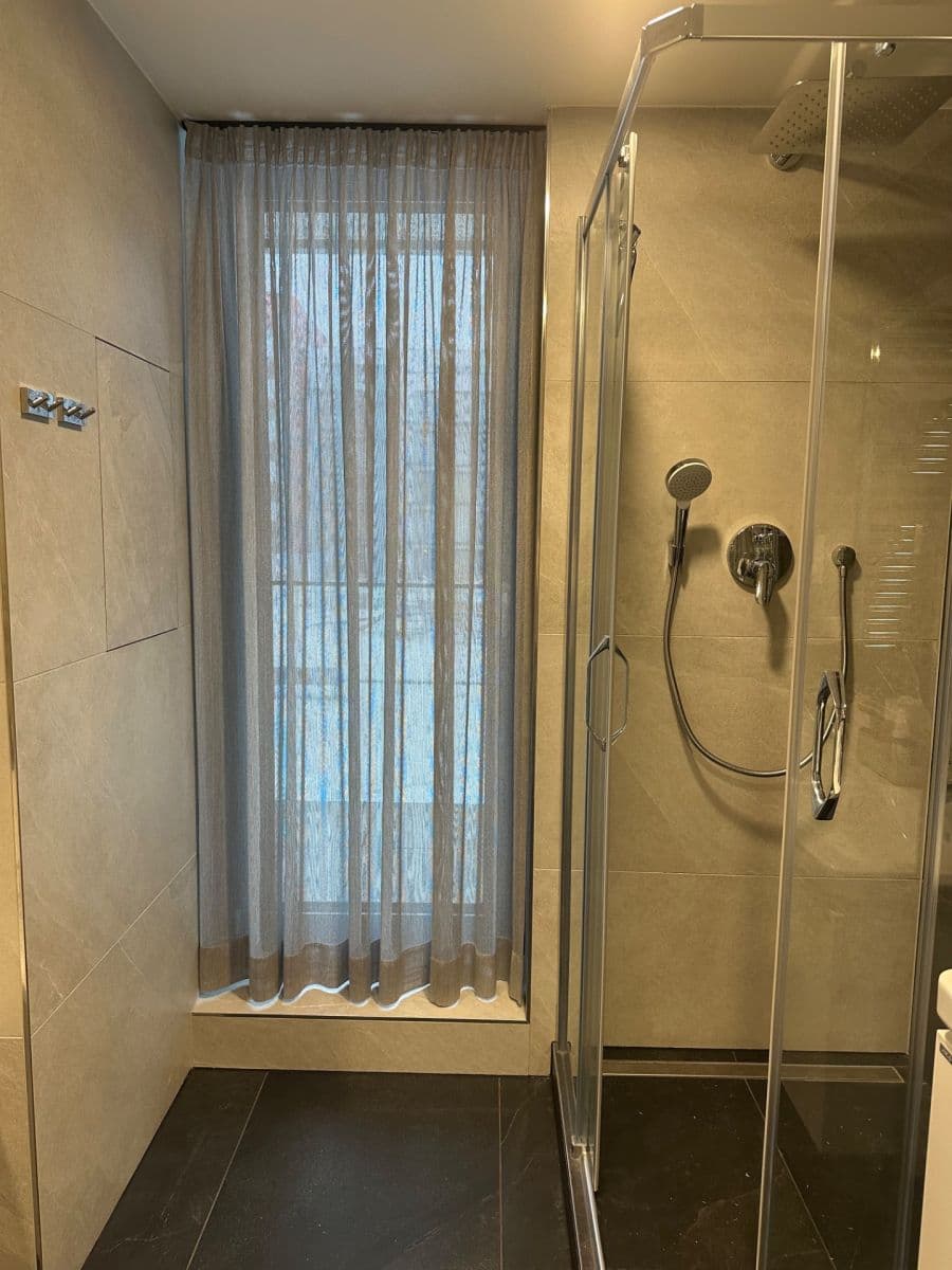 Predaj bytu 3-izbový 78 m², Tetauerova, Praha, Praha Predaj bytu 3-izbový 78 m², Tetauerova, Praha, Praha