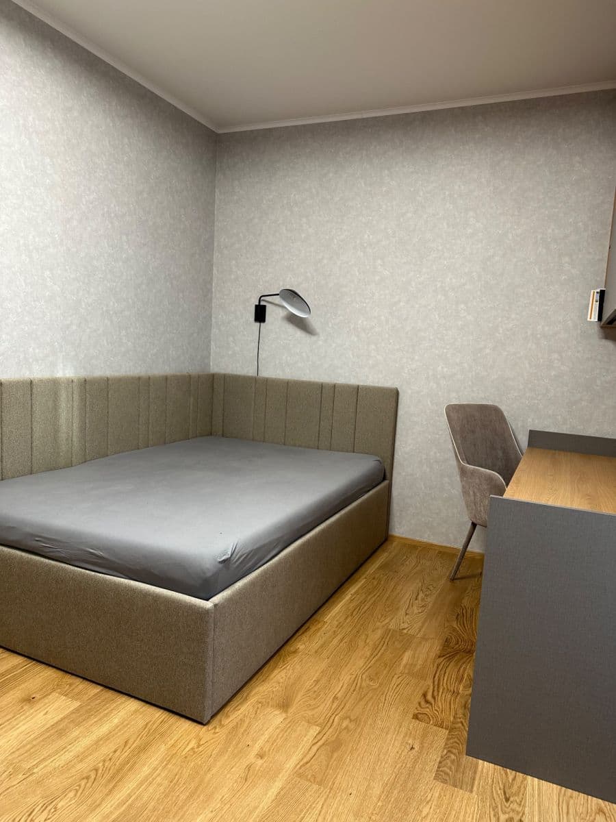 Predaj bytu 3-izbový 78 m², Tetauerova, Praha, Praha Predaj bytu 3-izbový 78 m², Tetauerova, Praha, Praha