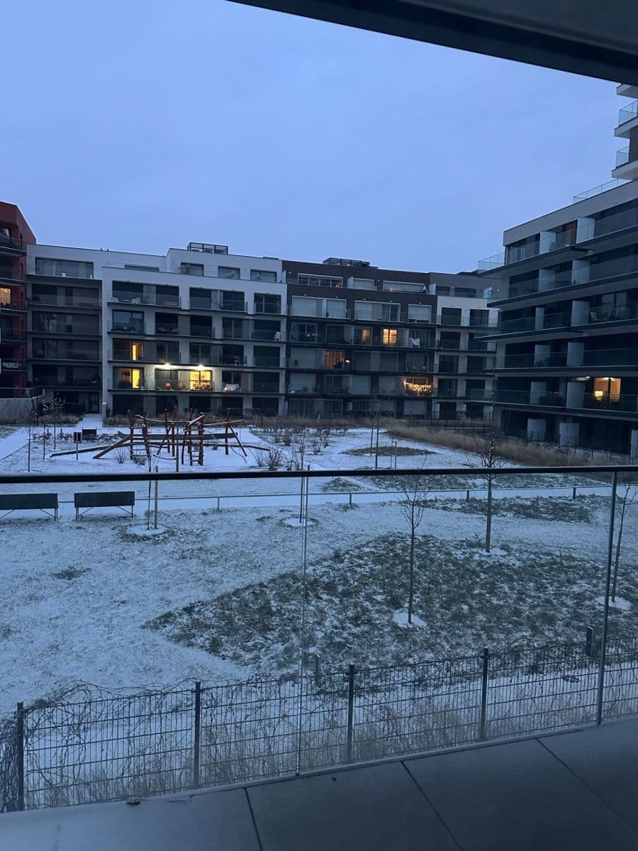 Predaj bytu 3-izbový 78 m², Tetauerova, Praha, Praha Predaj bytu 3-izbový 78 m², Tetauerova, Praha, Praha