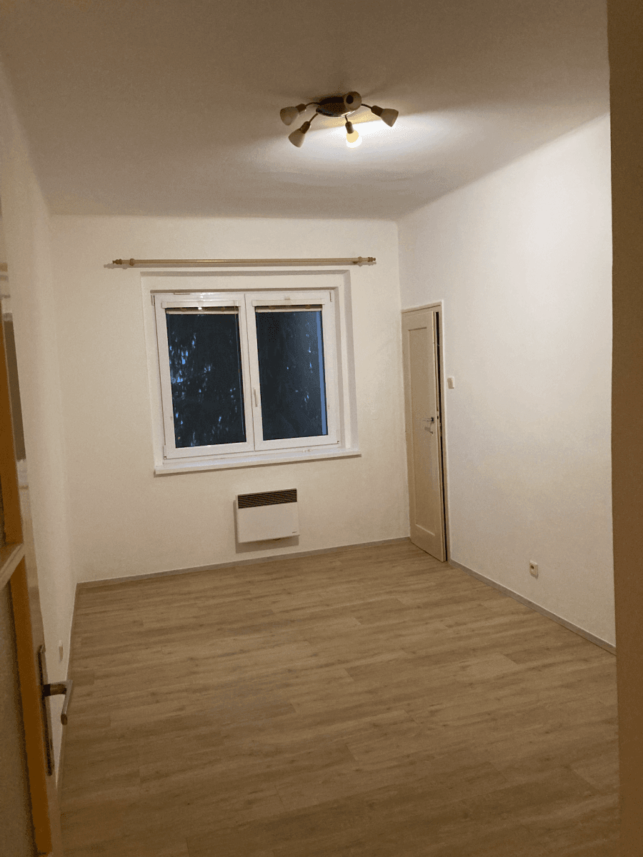 Prenájom bytu 2-izbový 38 m², Nad Primaskou, Praha, Praha Prenájom bytu 2-izbový 38 m², Nad Primaskou, Praha, Praha