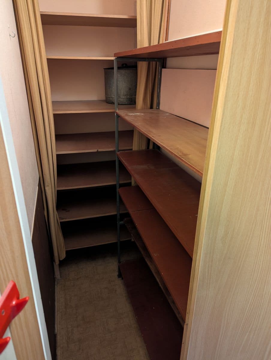 Predaj bytu 3-izbový 65 m², K. Světlé, Zlín, Zlínský kraj Predaj bytu 3-izbový 65 m², K. Světlé, Zlín, Zlínský kraj