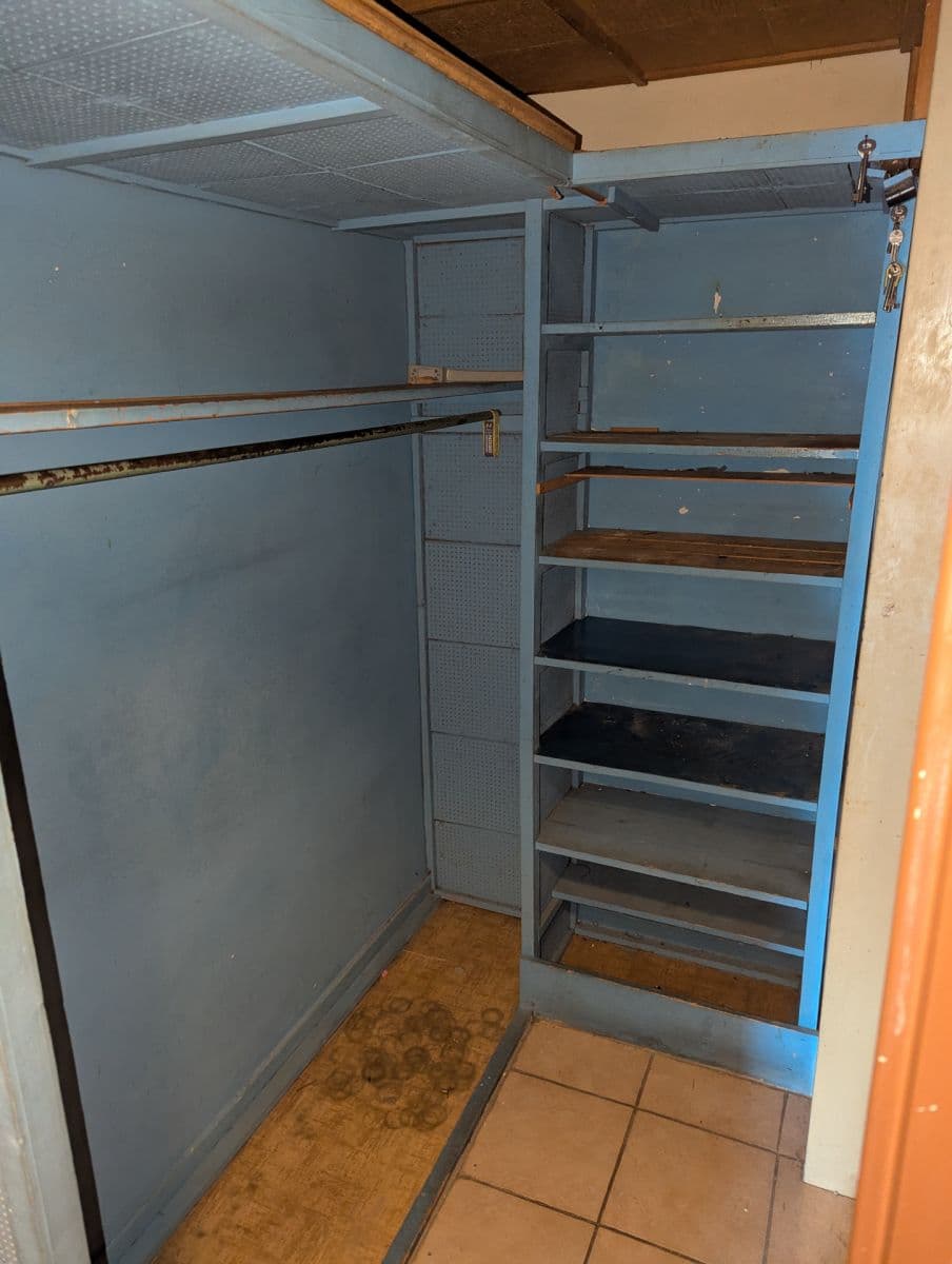 Predaj bytu 3-izbový 65 m², K. Světlé, Zlín, Zlínský kraj Predaj bytu 3-izbový 65 m², K. Světlé, Zlín, Zlínský kraj