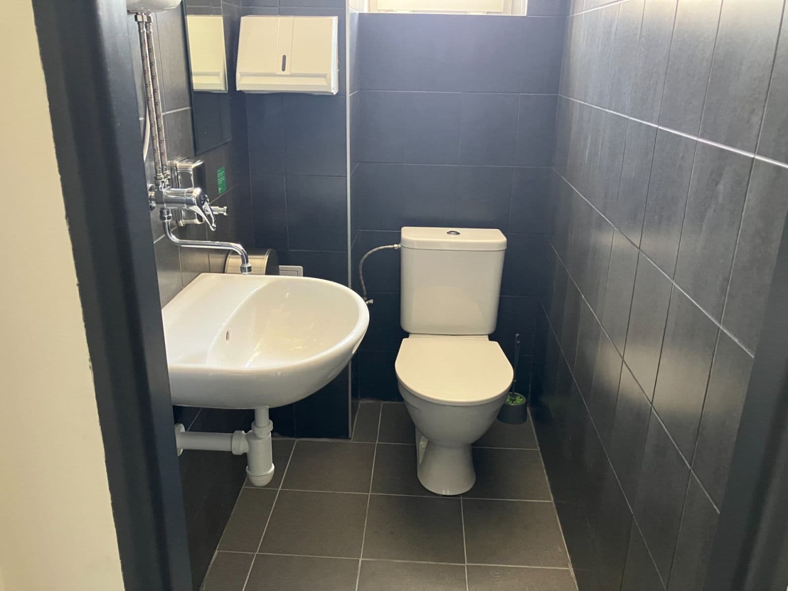 Prenájom bytu 2-izbový 100 m², K Náklí, Týnec nad Sázavou, Středočeský kraj Prenájom bytu 2-izbový 100 m², K Náklí, Týnec nad Sázavou, Středočeský kraj