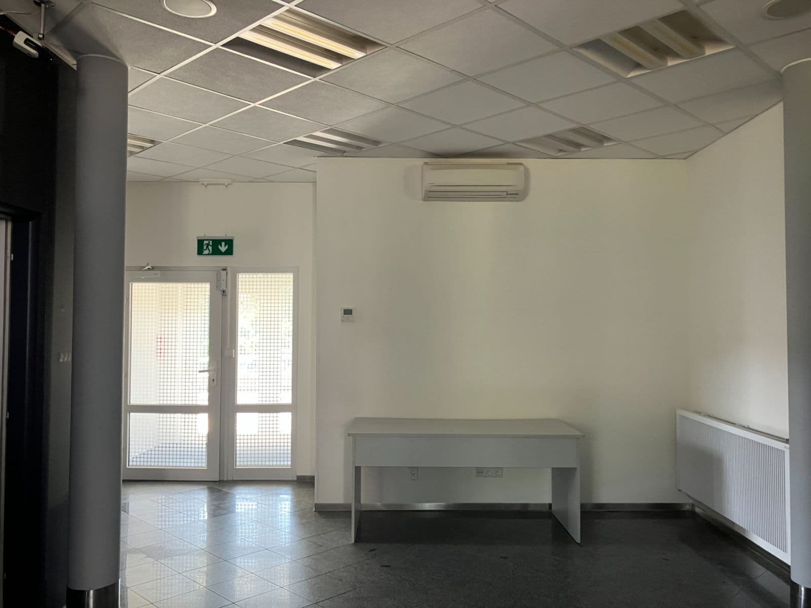 Prenájom bytu 2-izbový 100 m², K Náklí, Týnec nad Sázavou, Středočeský kraj Prenájom bytu 2-izbový 100 m², K Náklí, Týnec nad Sázavou, Středočeský kraj