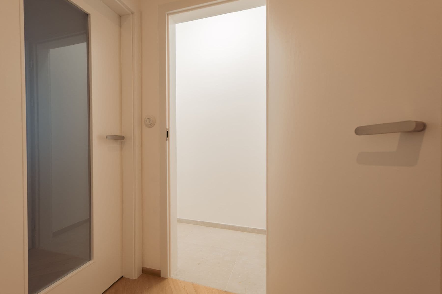 Prenájom bytu 2-izbový 55 m², U Vodárny, Praha, Praha Prenájom bytu 2-izbový 55 m², U Vodárny, Praha, Praha