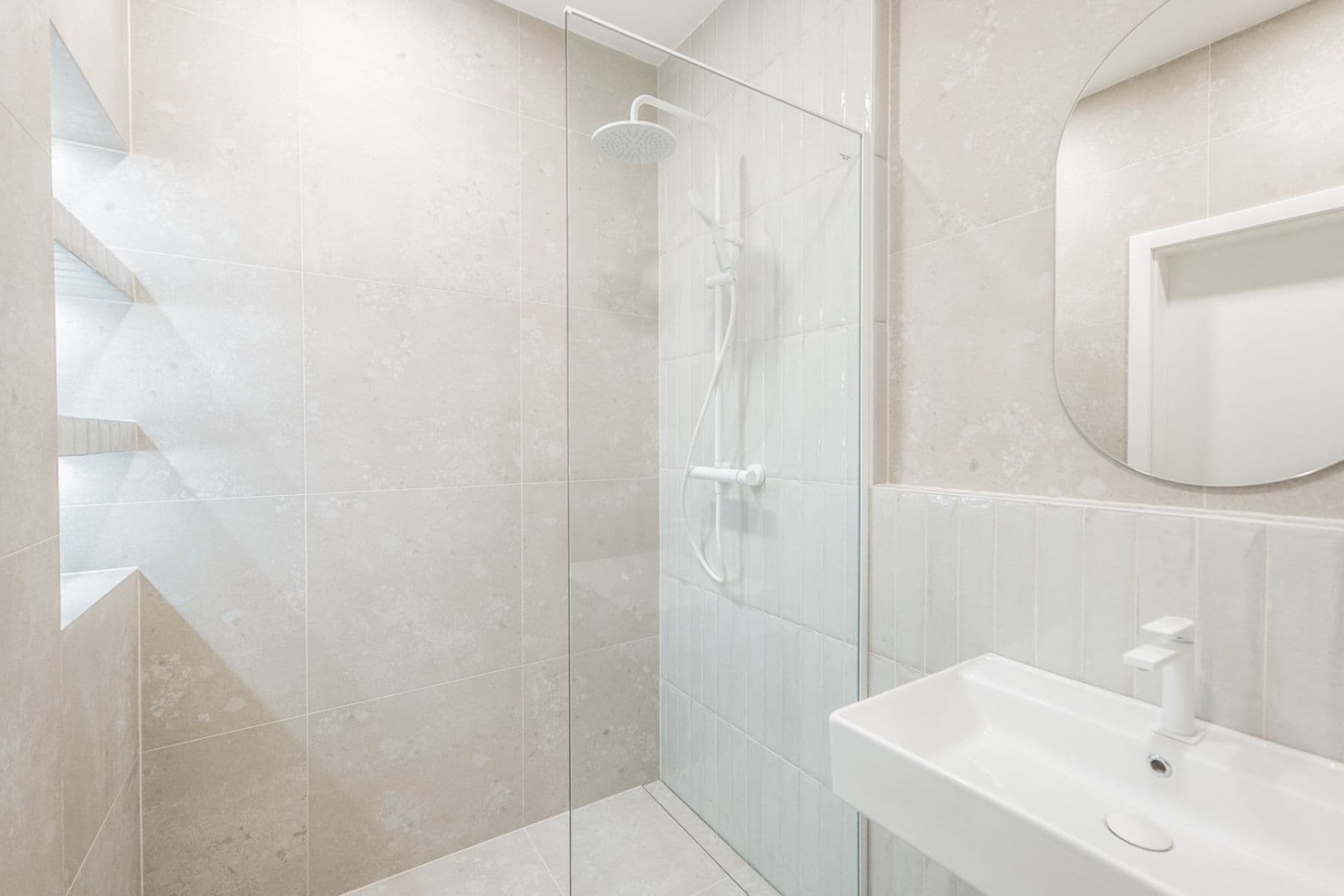 Prenájom bytu 2-izbový 55 m², U Vodárny, Praha, Praha Prenájom bytu 2-izbový 55 m², U Vodárny, Praha, Praha