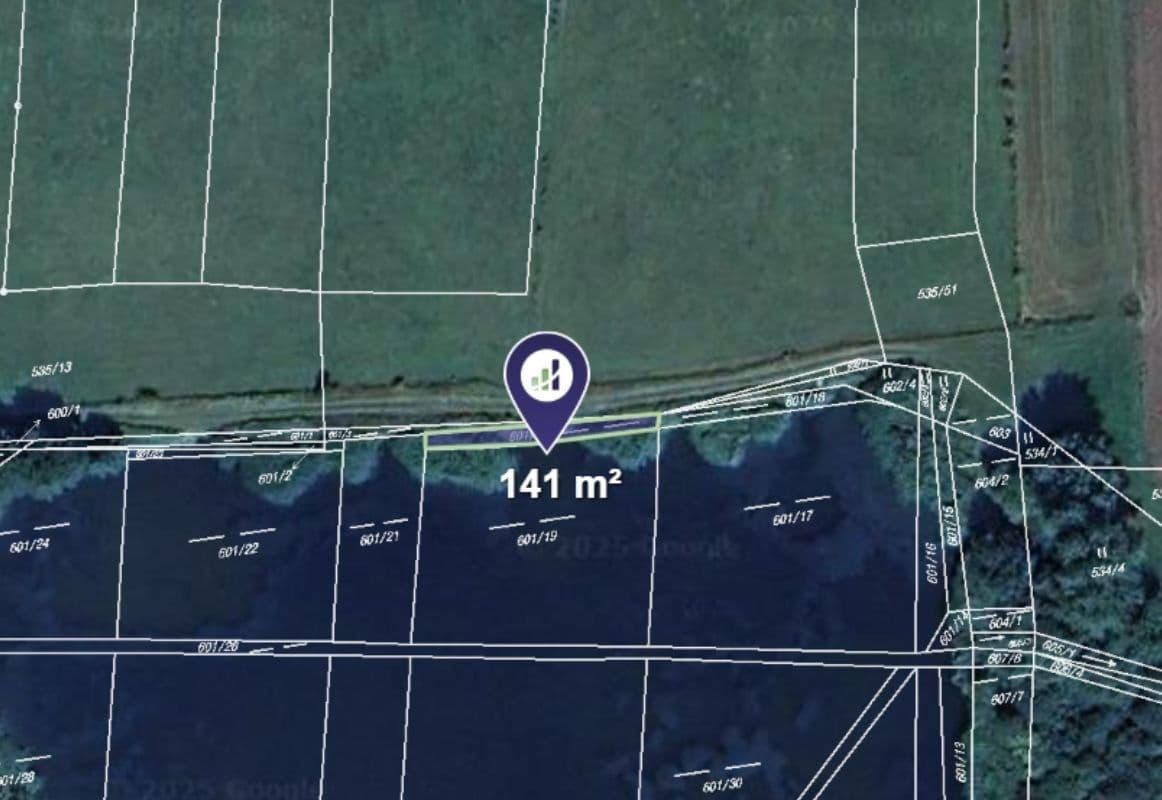 Predaj pozemku 1.481 m², Mšecké Žehrovice, Středočeský kraj Predaj pozemku 1.481 m², Mšecké Žehrovice, Středočeský kraj