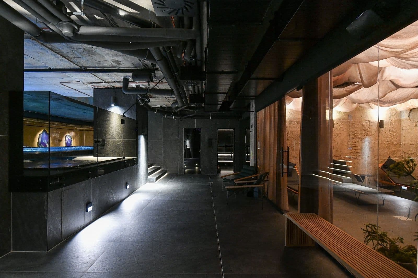 Prenájom bytu 1-izbový 29 m², Československého exilu, Praha, Praha Prenájom bytu 1-izbový 29 m², Československého exilu, Praha, Praha