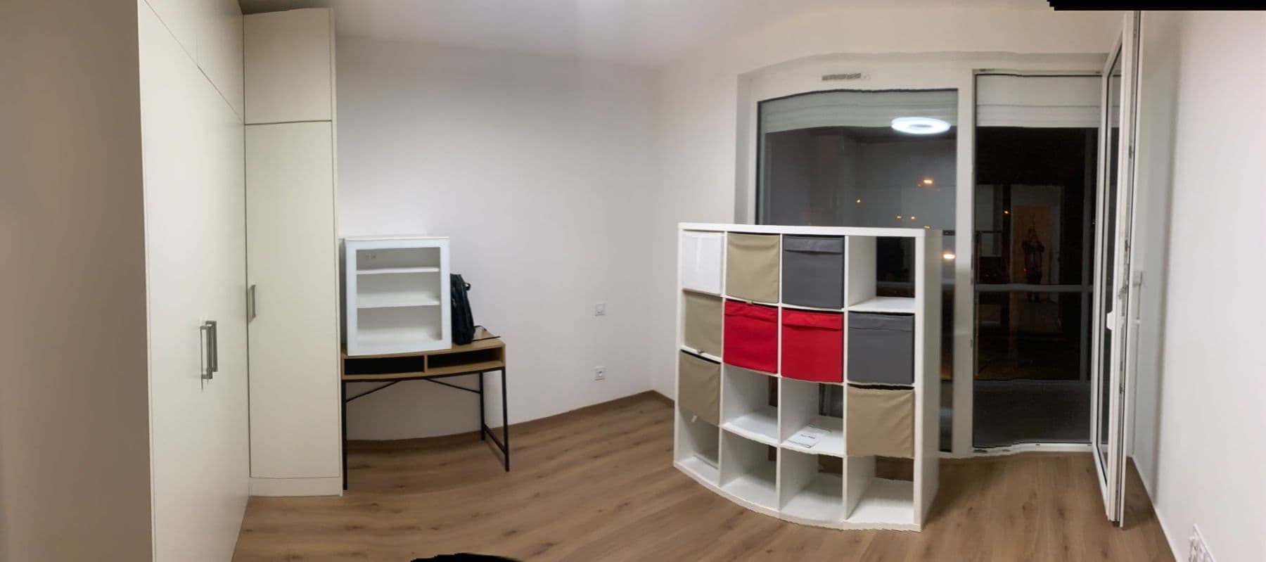 Prenájom bytu 3-izbový 80 m², Choceradská, Praha, Praha Prenájom bytu 3-izbový 80 m², Choceradská, Praha, Praha