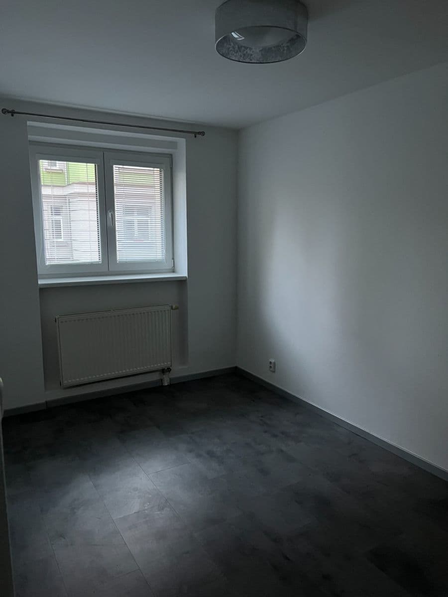 Prenájom bytu 2-izbový 54 m², Polívkova, Olomouc, Olomoucký kraj Prenájom bytu 2-izbový 54 m², Polívkova, Olomouc, Olomoucký kraj