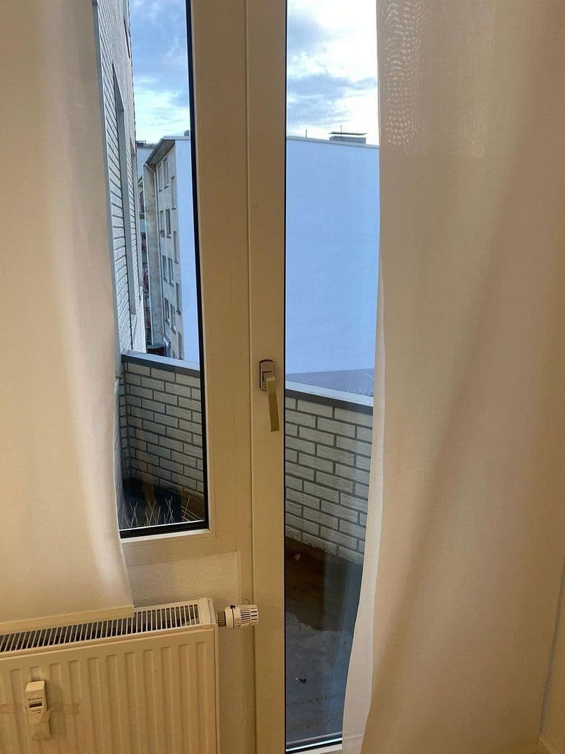 Prenájom kancelárie 128 m², Werth 58, Wuppertal, Severné Porýnie - Westfálsko Prenájom kancelárie 128 m², Werth 58, Wuppertal, Severné Porýnie - Westfálsko