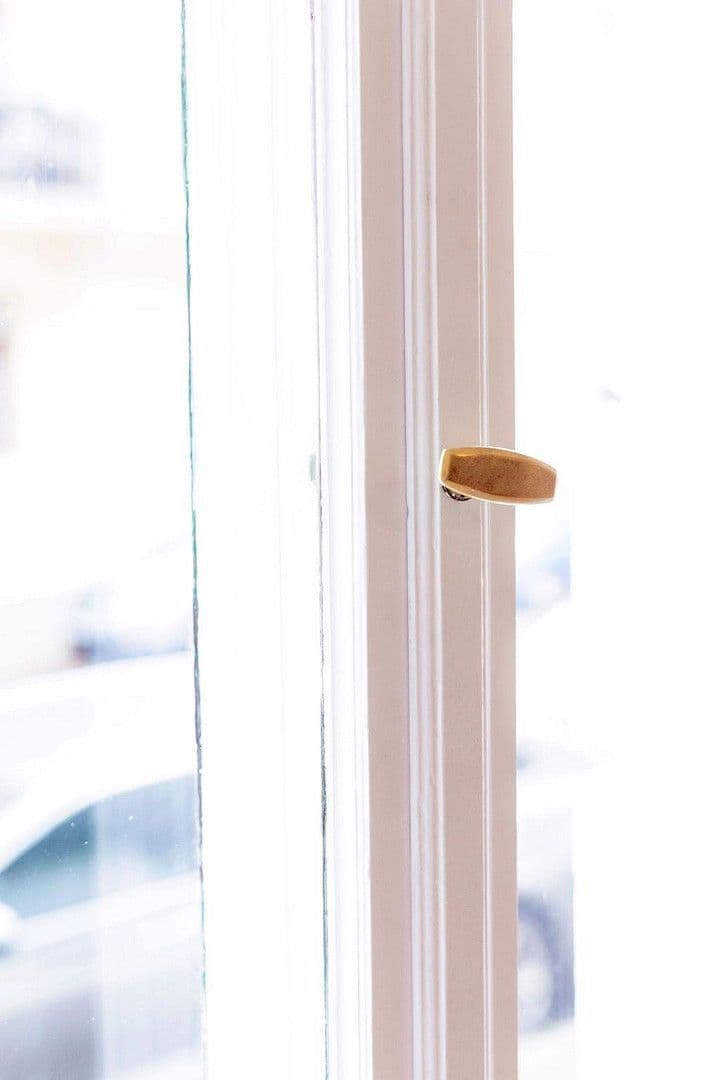 Predaj bytu 1-izbový 37 m², Kloedenstr. 4, Berlin, Berlín Predaj bytu 1-izbový 37 m², Kloedenstr. 4, Berlin, Berlín