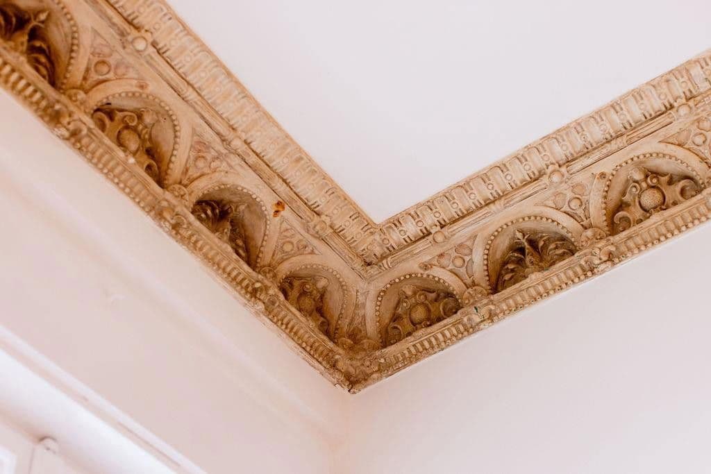 Predaj bytu 1-izbový 37 m², Kloedenstr. 4, Berlin, Berlín Predaj bytu 1-izbový 37 m², Kloedenstr. 4, Berlin, Berlín