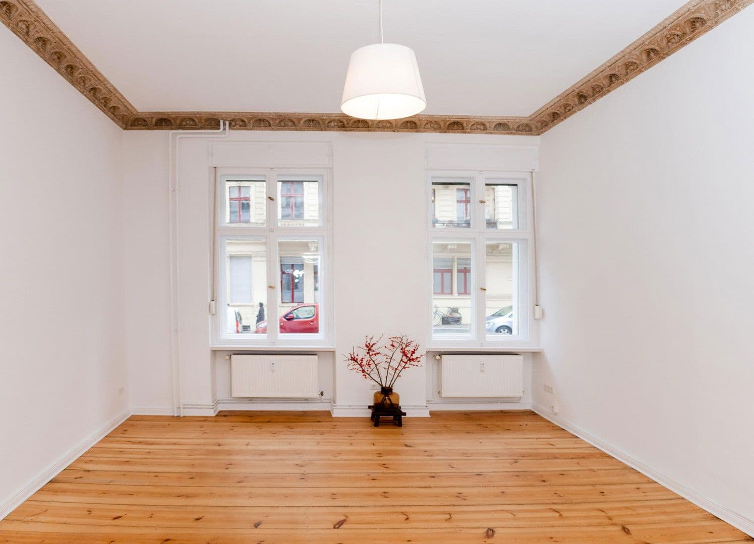 Predaj bytu 1-izbový 37 m², Kloedenstr. 4, Berlin, Berlín Predaj bytu 1-izbový 37 m², Kloedenstr. 4, Berlin, Berlín