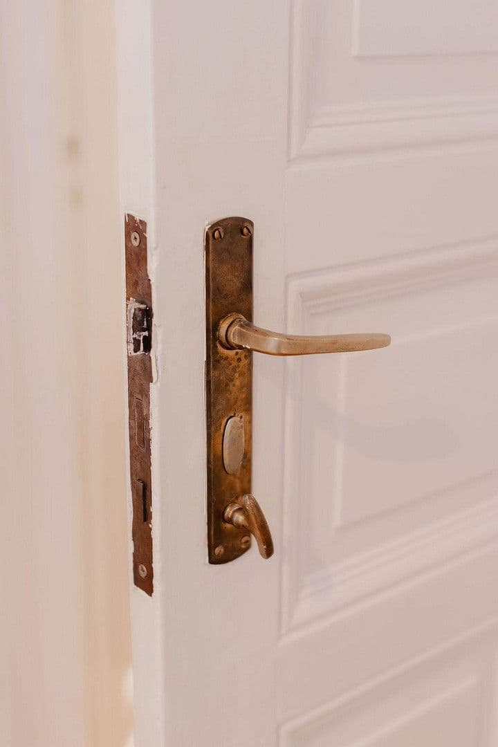 Predaj bytu 1-izbový 37 m², Kloedenstr. 4, Berlin, Berlín Predaj bytu 1-izbový 37 m², Kloedenstr. 4, Berlin, Berlín