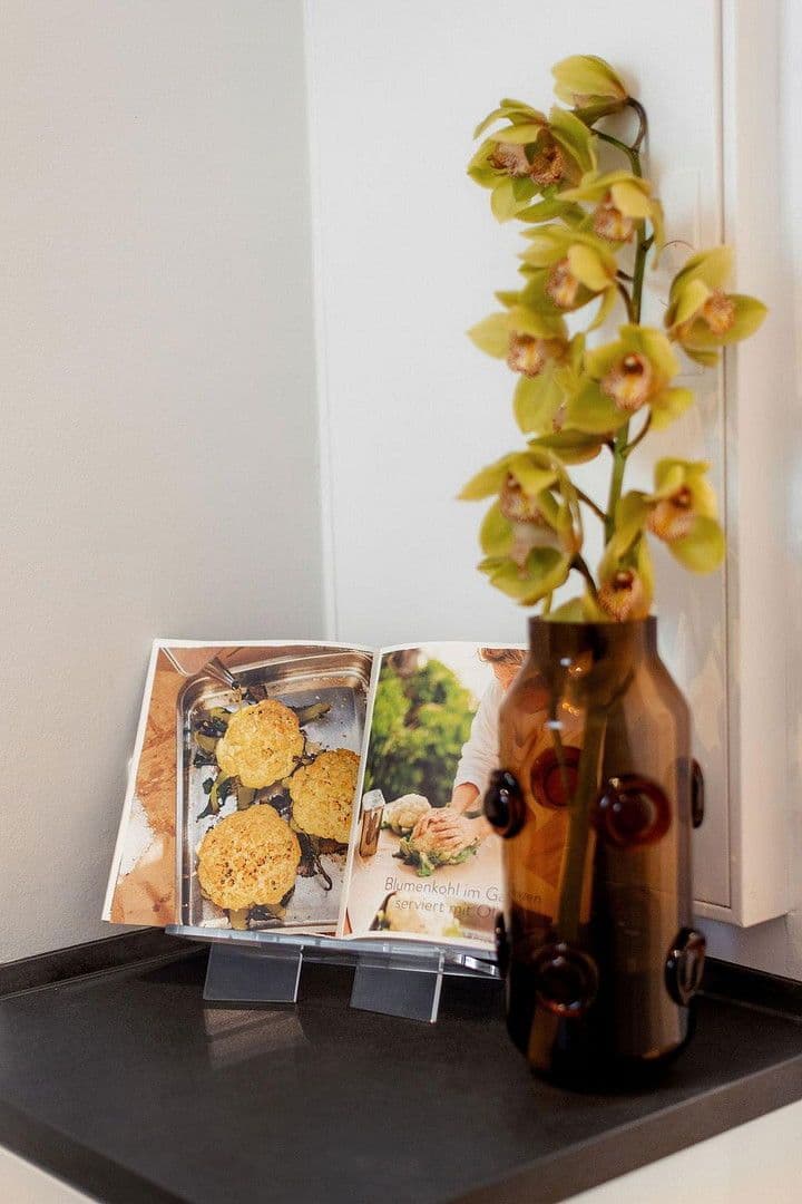 Predaj bytu 1-izbový 37 m², Kloedenstr. 4, Berlin, Berlín Predaj bytu 1-izbový 37 m², Kloedenstr. 4, Berlin, Berlín