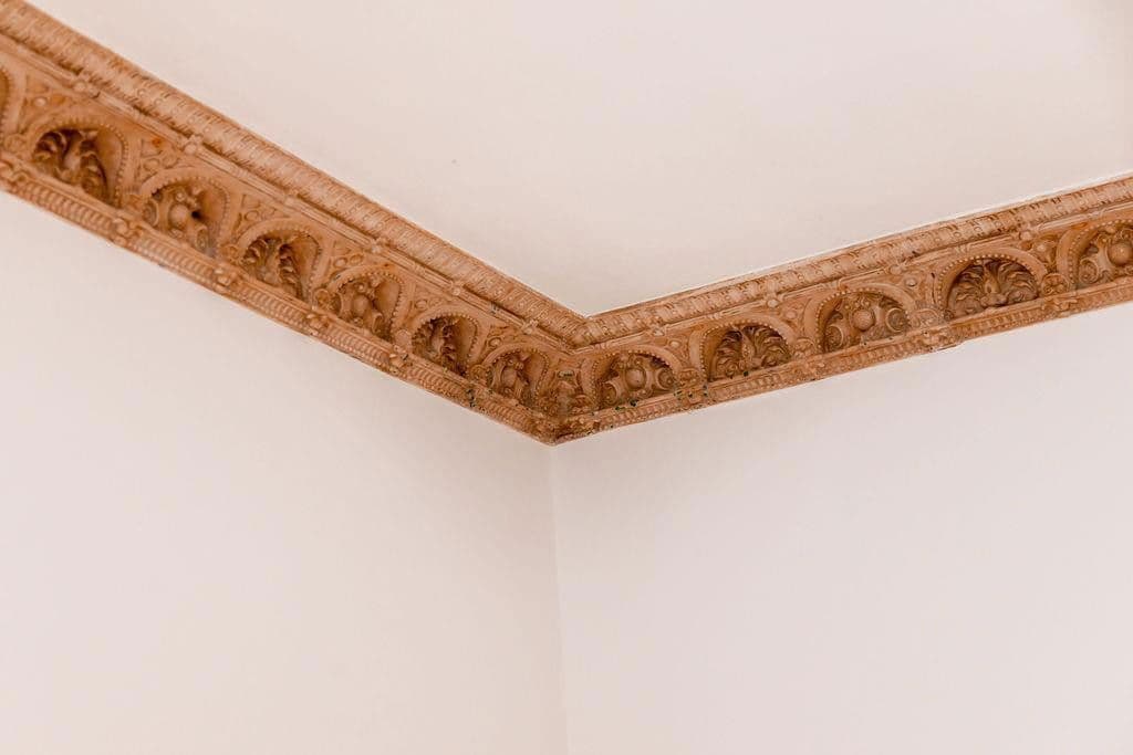 Predaj bytu 1-izbový 37 m², Kloedenstr. 4, Berlin, Berlín Predaj bytu 1-izbový 37 m², Kloedenstr. 4, Berlin, Berlín