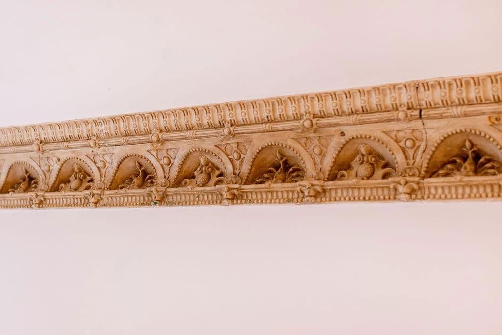 Predaj bytu 1-izbový 37 m², Kloedenstr. 4, Berlin, Berlín Predaj bytu 1-izbový 37 m², Kloedenstr. 4, Berlin, Berlín