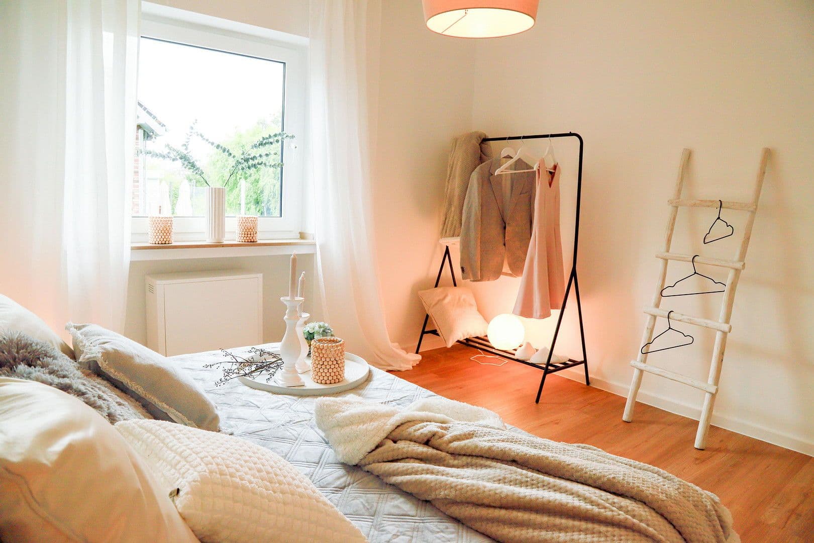 Predaj bytu 2-izbový 54 m², Meerbusch, Severné Porýnie - Westfálsko Predaj bytu 2-izbový 54 m², Meerbusch, Severné Porýnie - Westfálsko