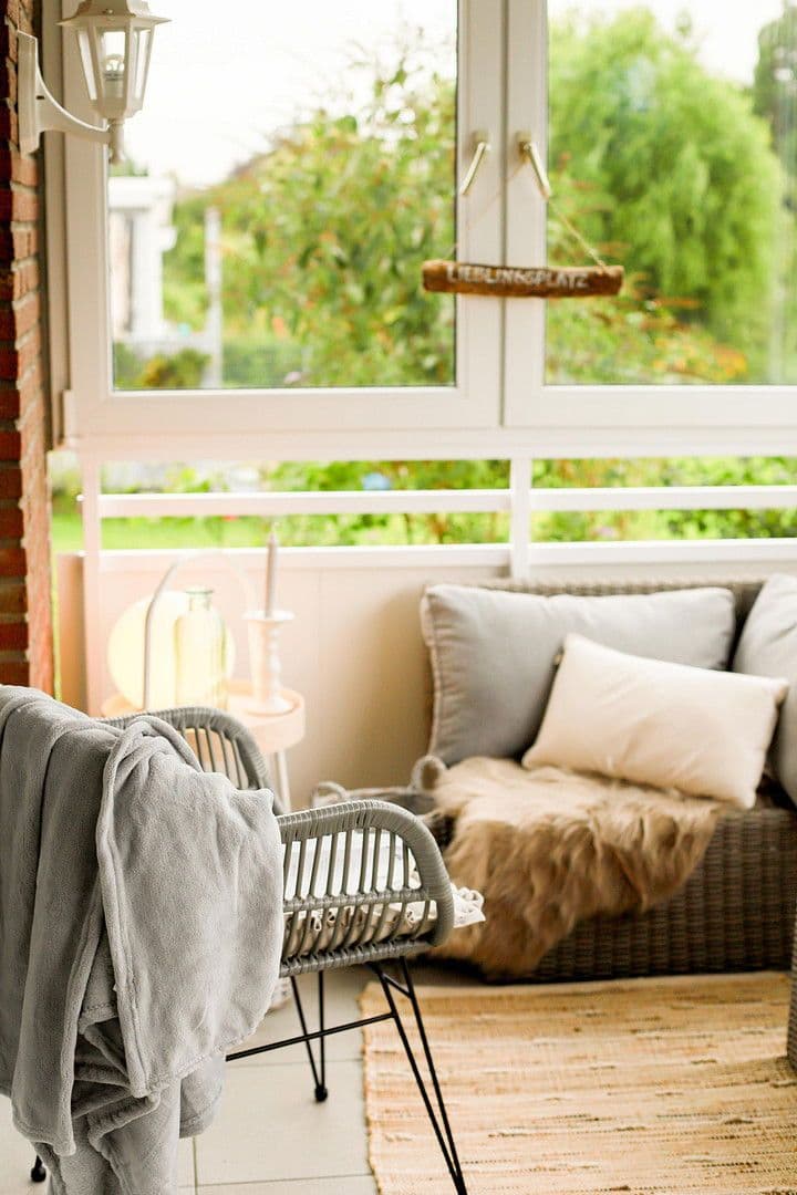 Predaj bytu 2-izbový 54 m², Meerbusch, Severné Porýnie - Westfálsko Predaj bytu 2-izbový 54 m², Meerbusch, Severné Porýnie - Westfálsko