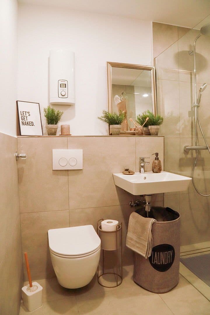 Predaj bytu 2-izbový 54 m², Meerbusch, Severné Porýnie - Westfálsko Predaj bytu 2-izbový 54 m², Meerbusch, Severné Porýnie - Westfálsko