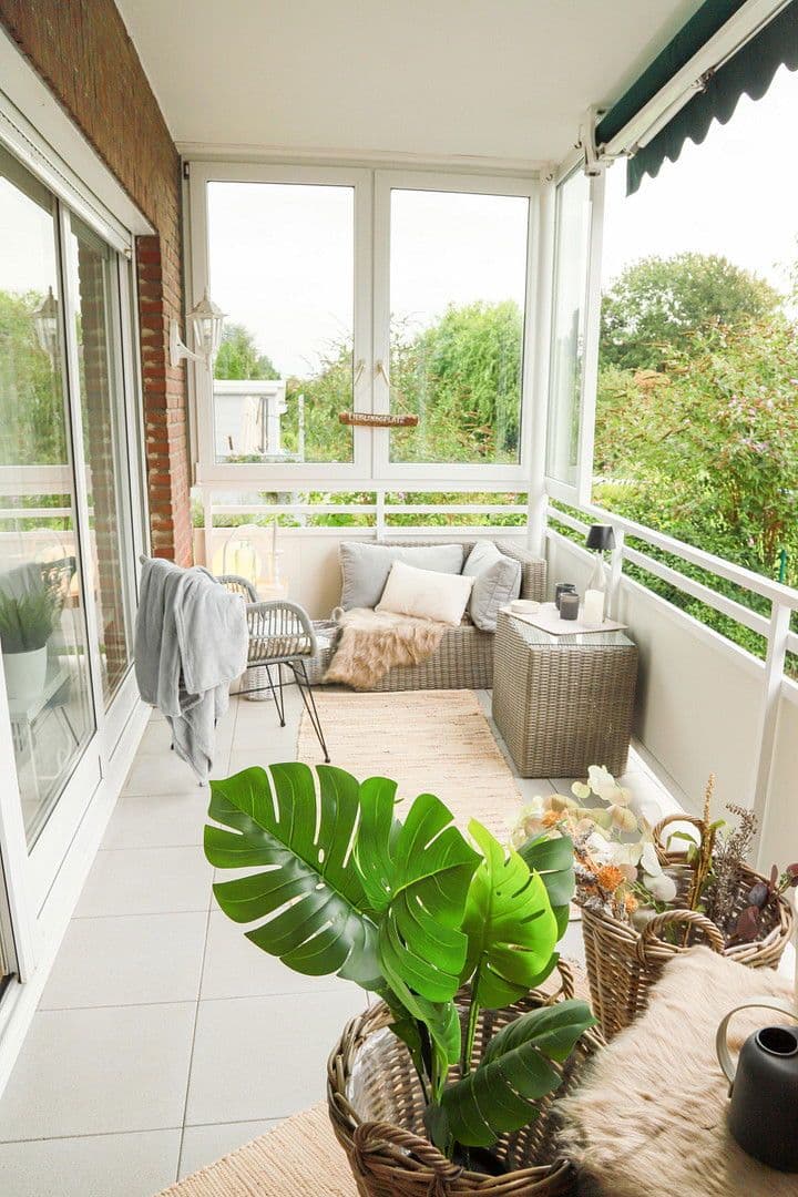 Predaj bytu 2-izbový 54 m², Meerbusch, Severné Porýnie - Westfálsko Predaj bytu 2-izbový 54 m², Meerbusch, Severné Porýnie - Westfálsko