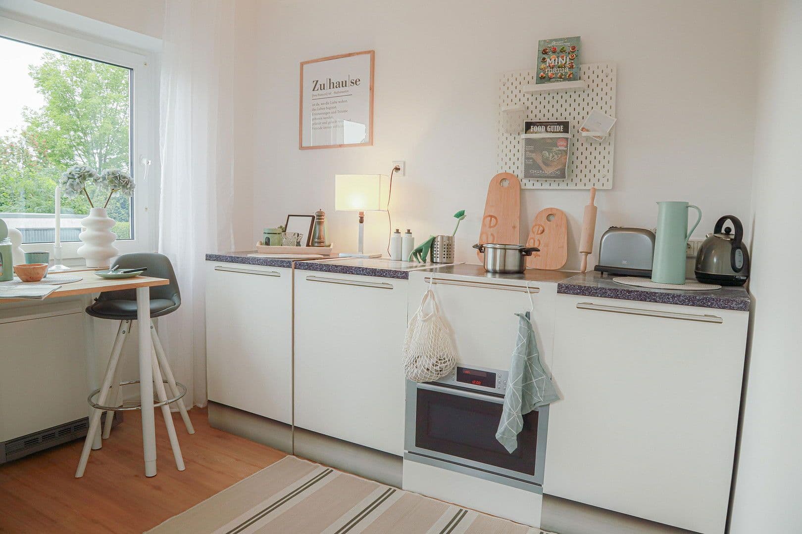 Predaj bytu 2-izbový 54 m², Meerbusch, Severné Porýnie - Westfálsko Predaj bytu 2-izbový 54 m², Meerbusch, Severné Porýnie - Westfálsko