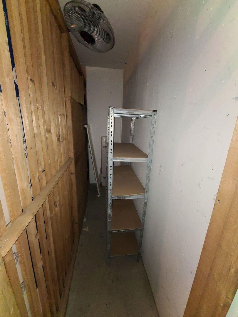 Prenájom bytu 2-izbový 73 m², Siemensstraße 10, Darmstadt, Hesensko Prenájom bytu 2-izbový 73 m², Siemensstraße 10, Darmstadt, Hesensko