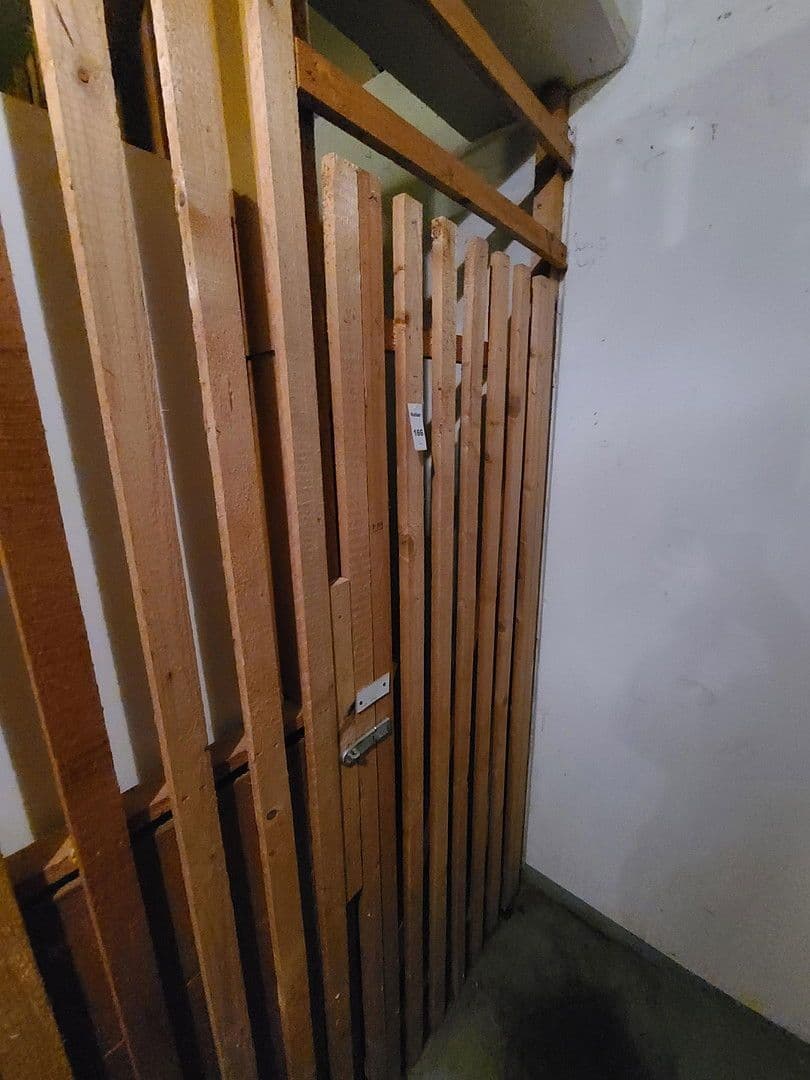 Prenájom bytu 2-izbový 73 m², Siemensstraße 10, Darmstadt, Hesensko Prenájom bytu 2-izbový 73 m², Siemensstraße 10, Darmstadt, Hesensko