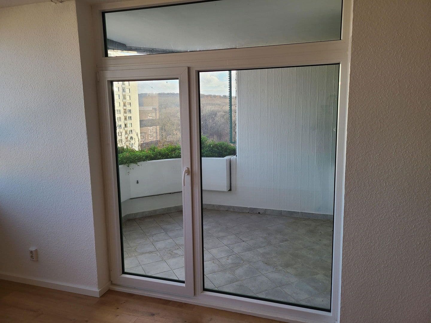 Prenájom bytu 2-izbový 73 m², Siemensstraße 10, Darmstadt, Hesensko Prenájom bytu 2-izbový 73 m², Siemensstraße 10, Darmstadt, Hesensko