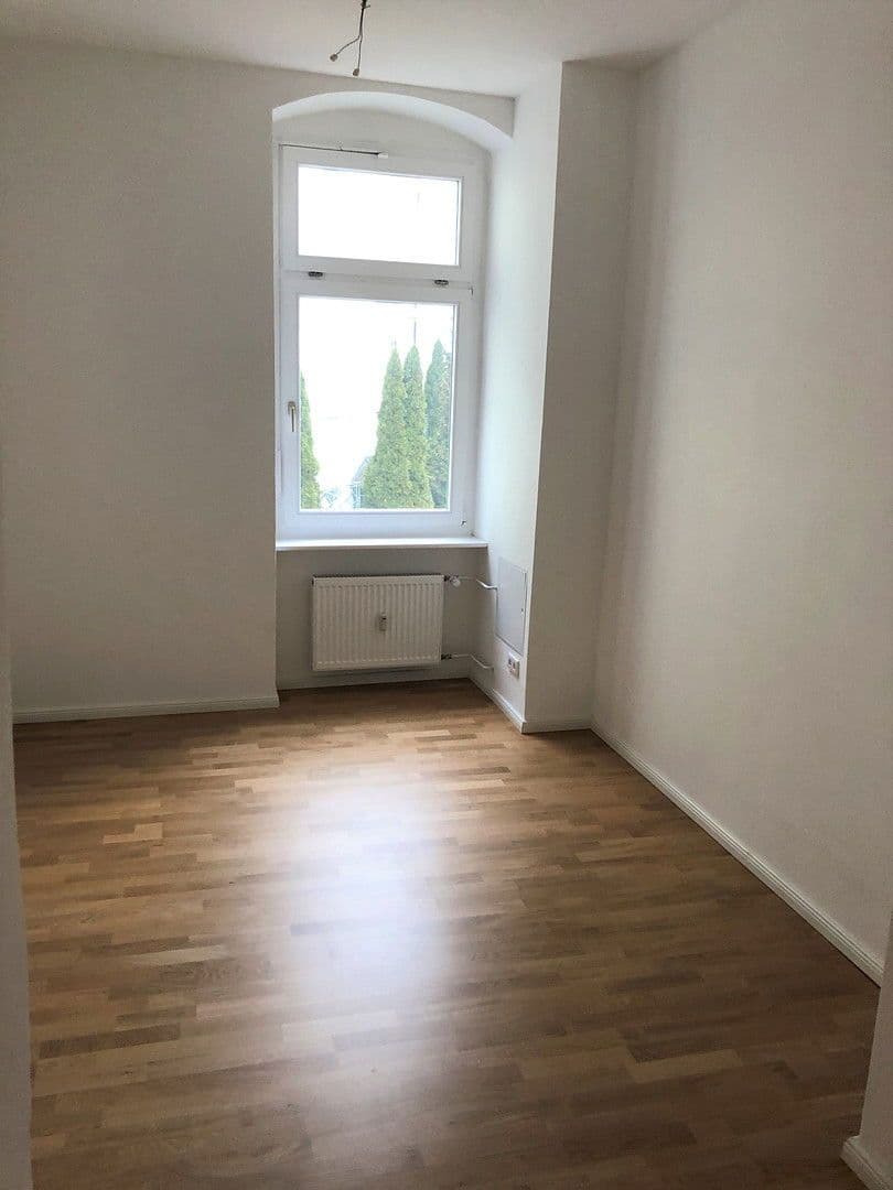 Prenájom kancelárie 101 m², Gustav-Adolf-Str. 1, Berlin, Berlín Prenájom kancelárie 101 m², Gustav-Adolf-Str. 1, Berlin, Berlín