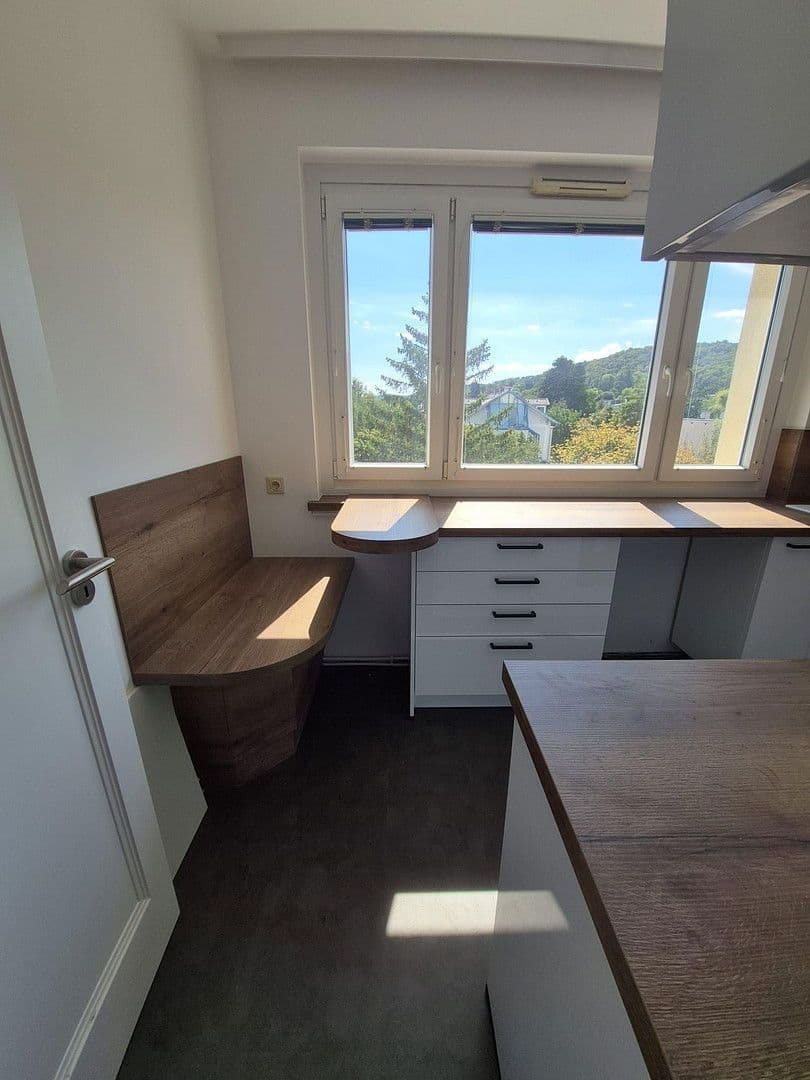 Prenájom bytu 2-izbový 63 m², Maria Enzersdorf, Dolné Rakúsko Prenájom bytu 2-izbový 63 m², Maria Enzersdorf, Dolné Rakúsko