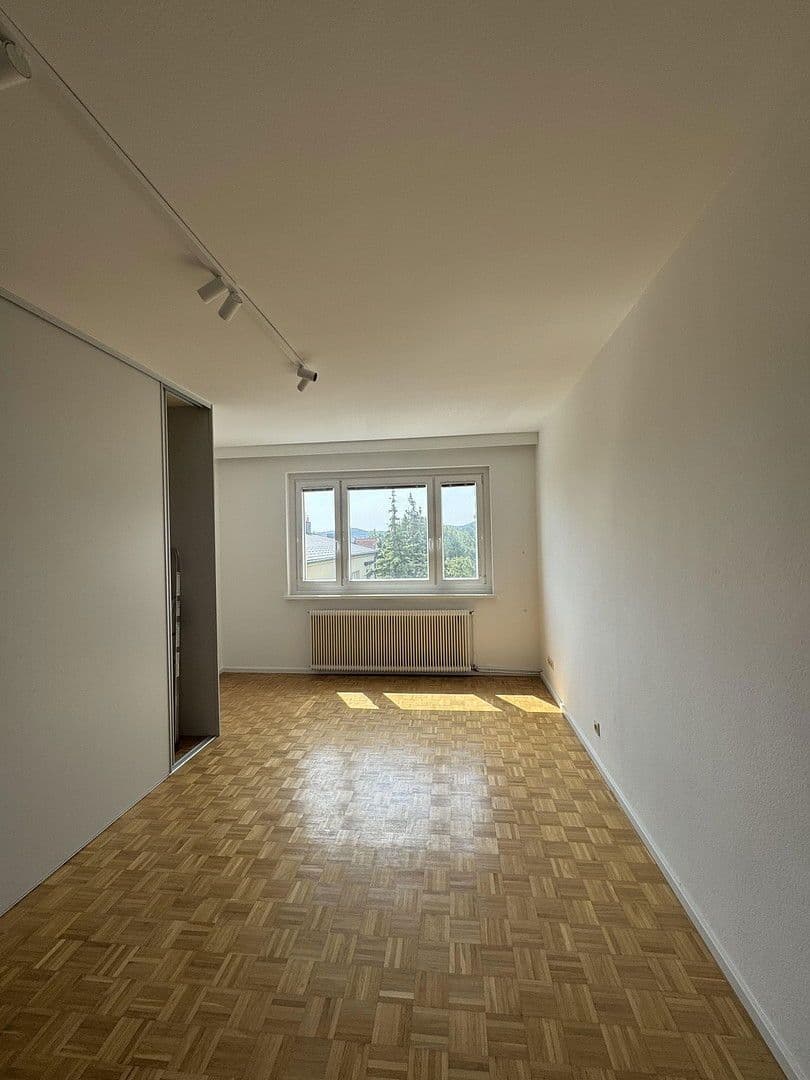 Prenájom bytu 2-izbový 63 m², Maria Enzersdorf, Dolné Rakúsko Prenájom bytu 2-izbový 63 m², Maria Enzersdorf, Dolné Rakúsko