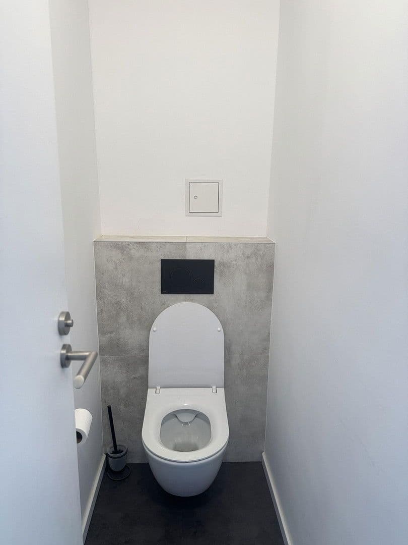 Prenájom bytu 2-izbový 63 m², Maria Enzersdorf, Dolné Rakúsko Prenájom bytu 2-izbový 63 m², Maria Enzersdorf, Dolné Rakúsko